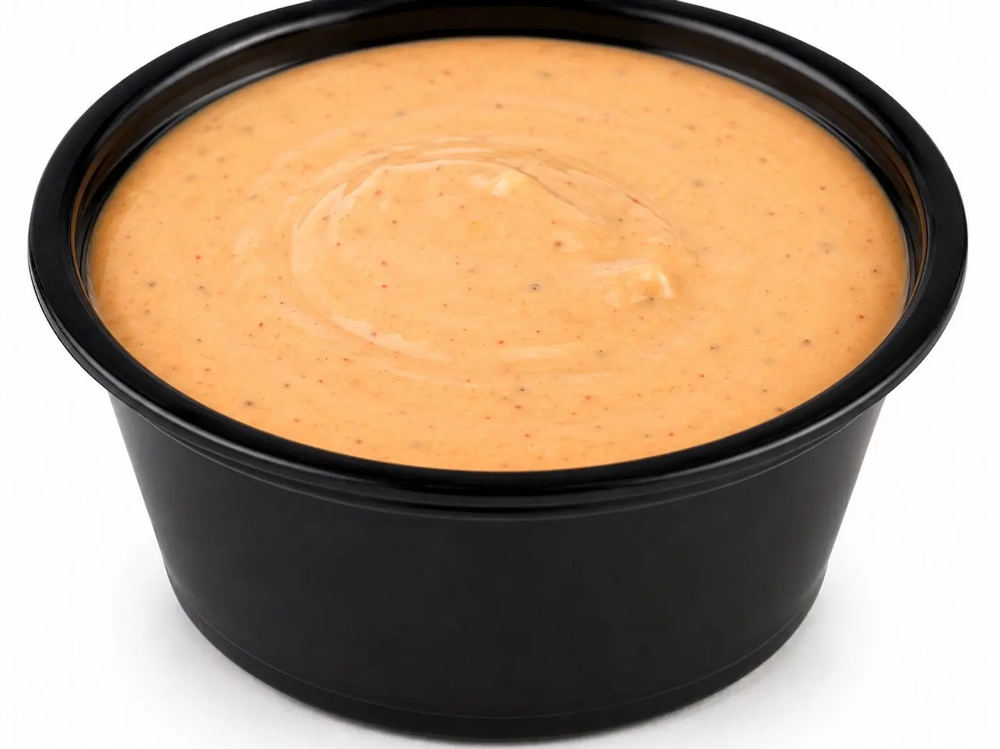 Classic Sauce