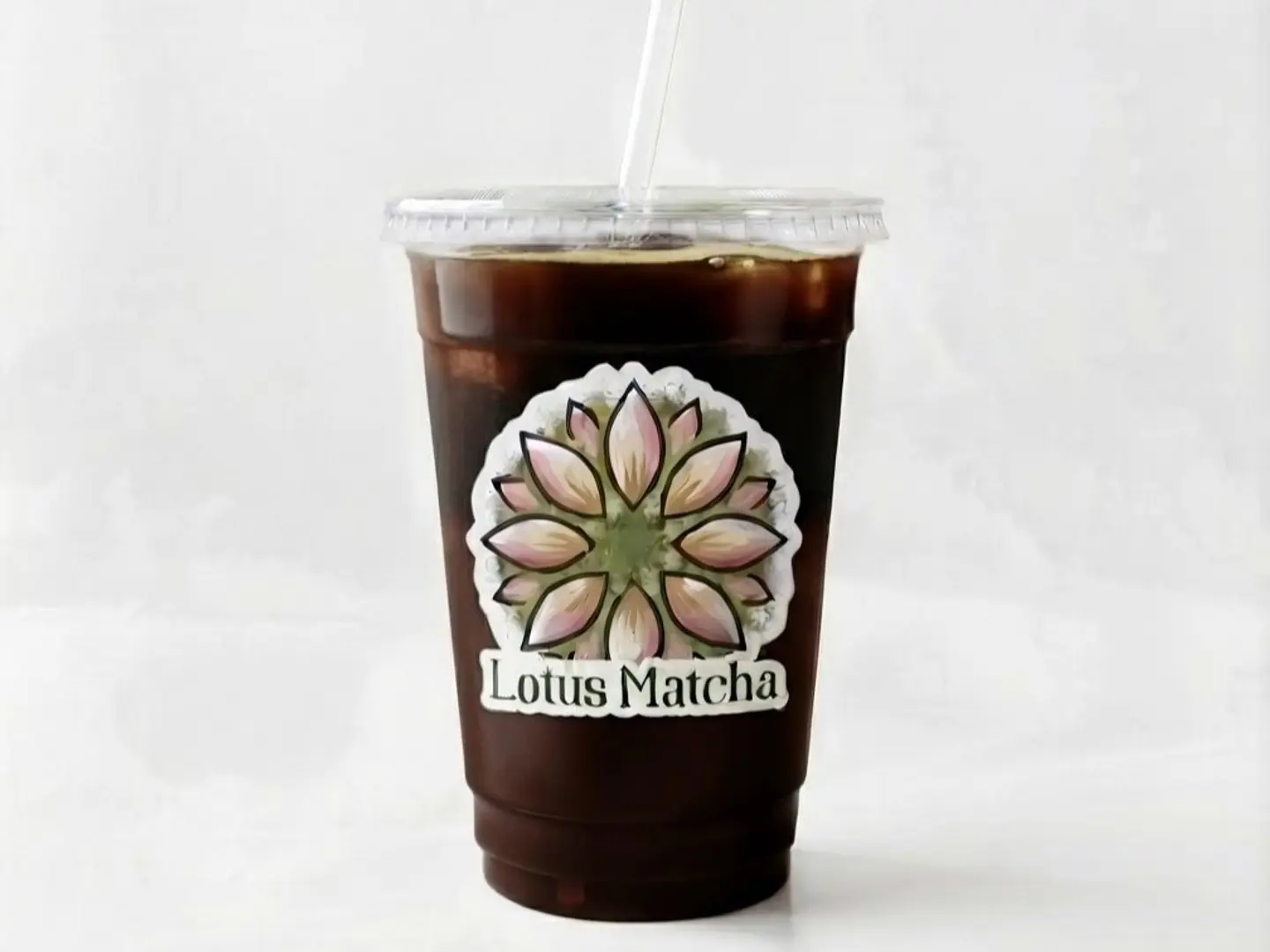 Coffee Of The Day