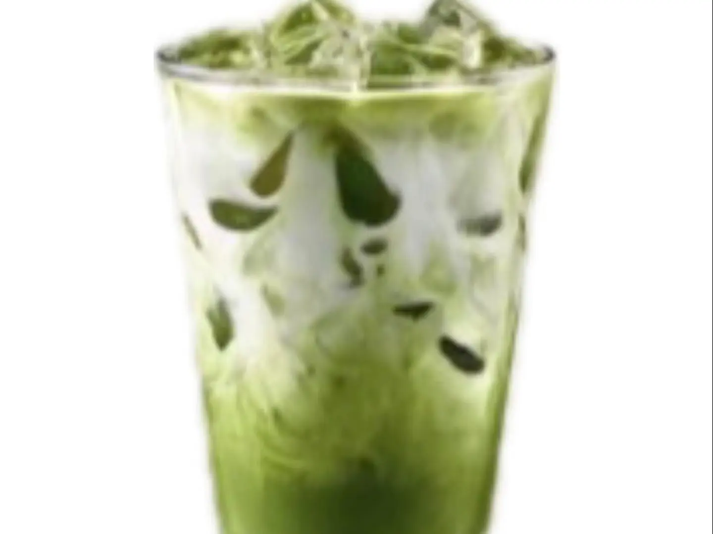 Classic Matcha
