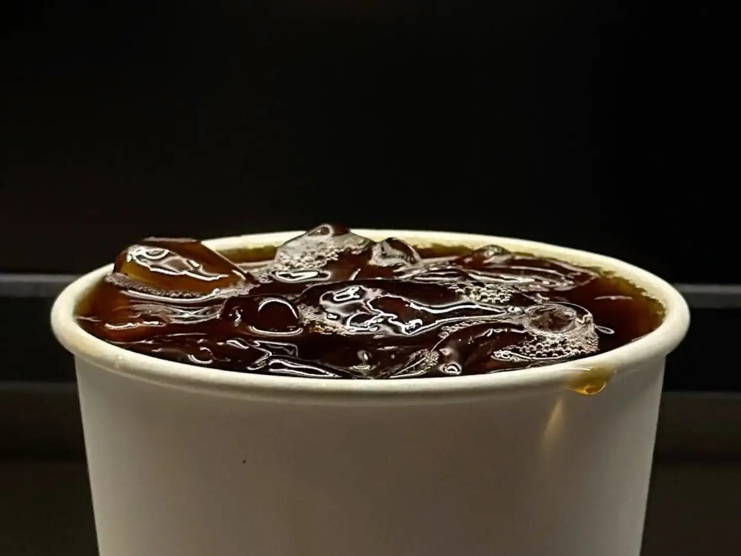 V60
