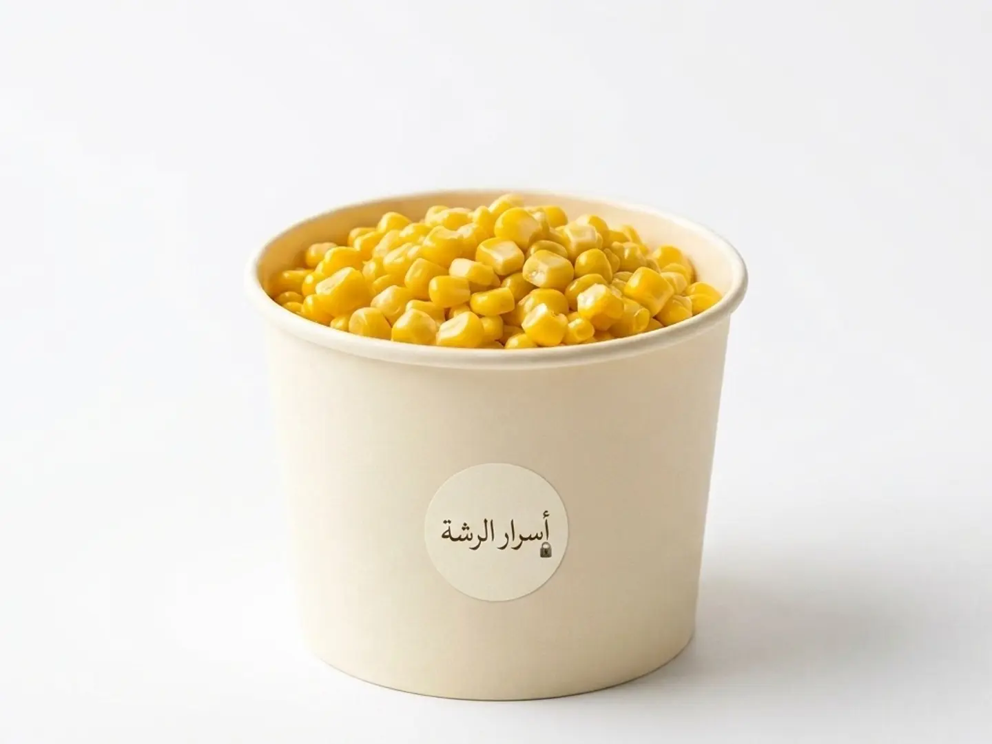 Corn