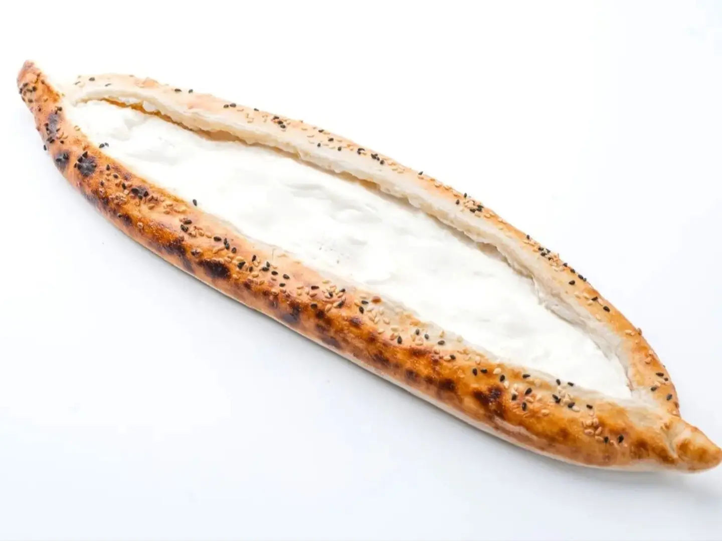 Labneh