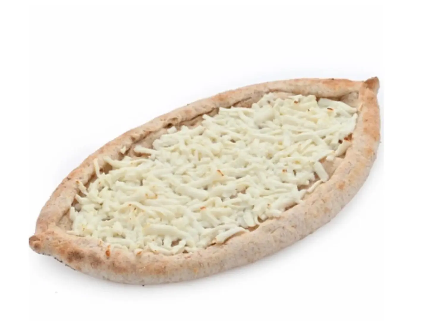عكاوي