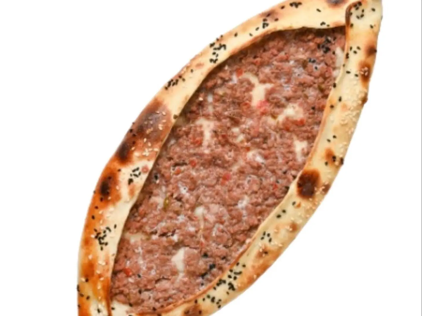 Meat