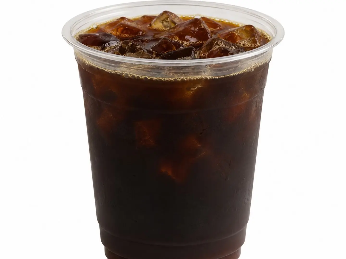 Ethiopian Coffee