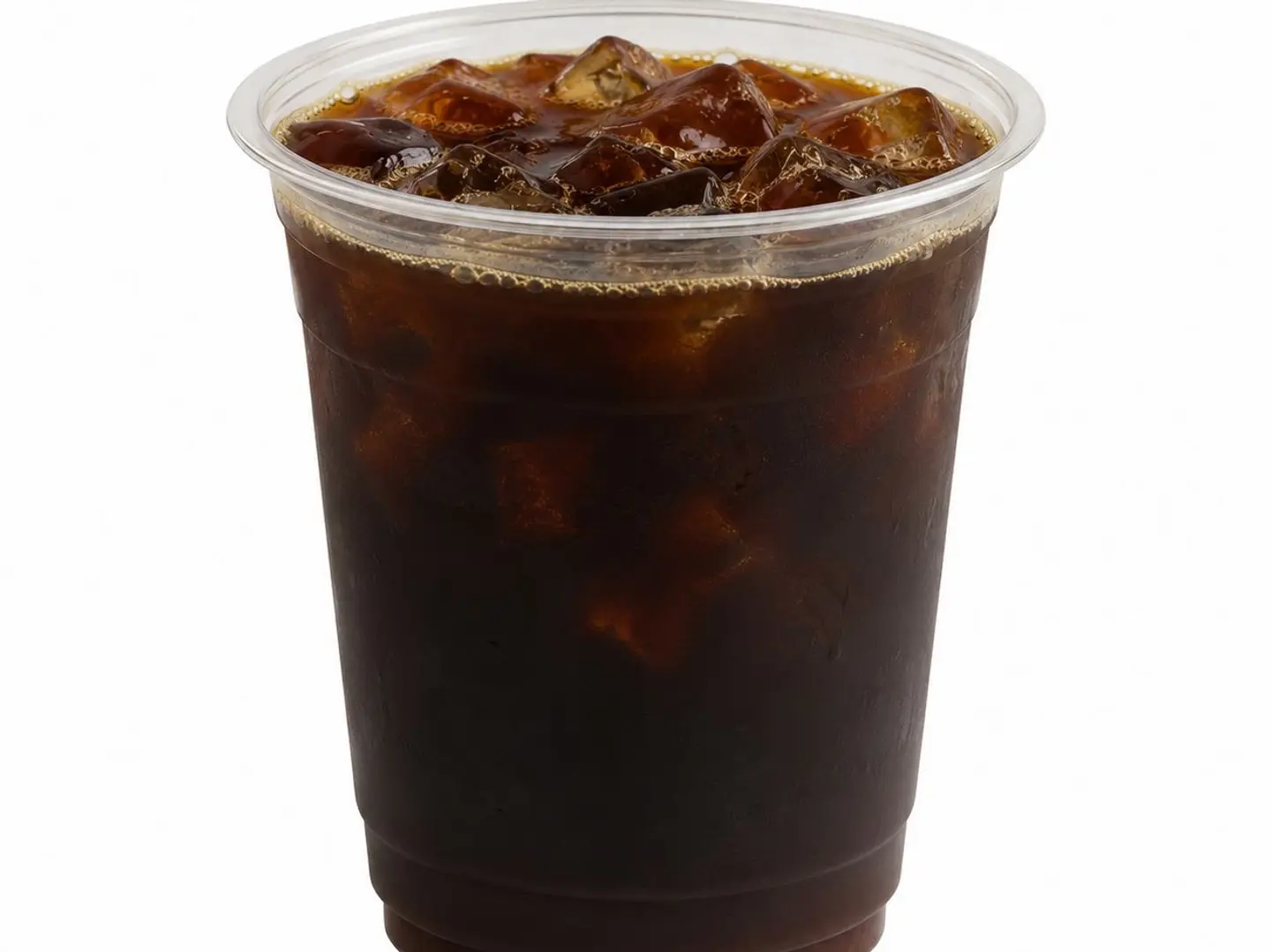 Brazilian Coffee