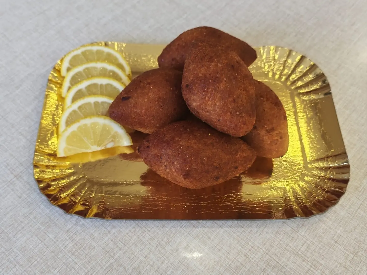 كبه