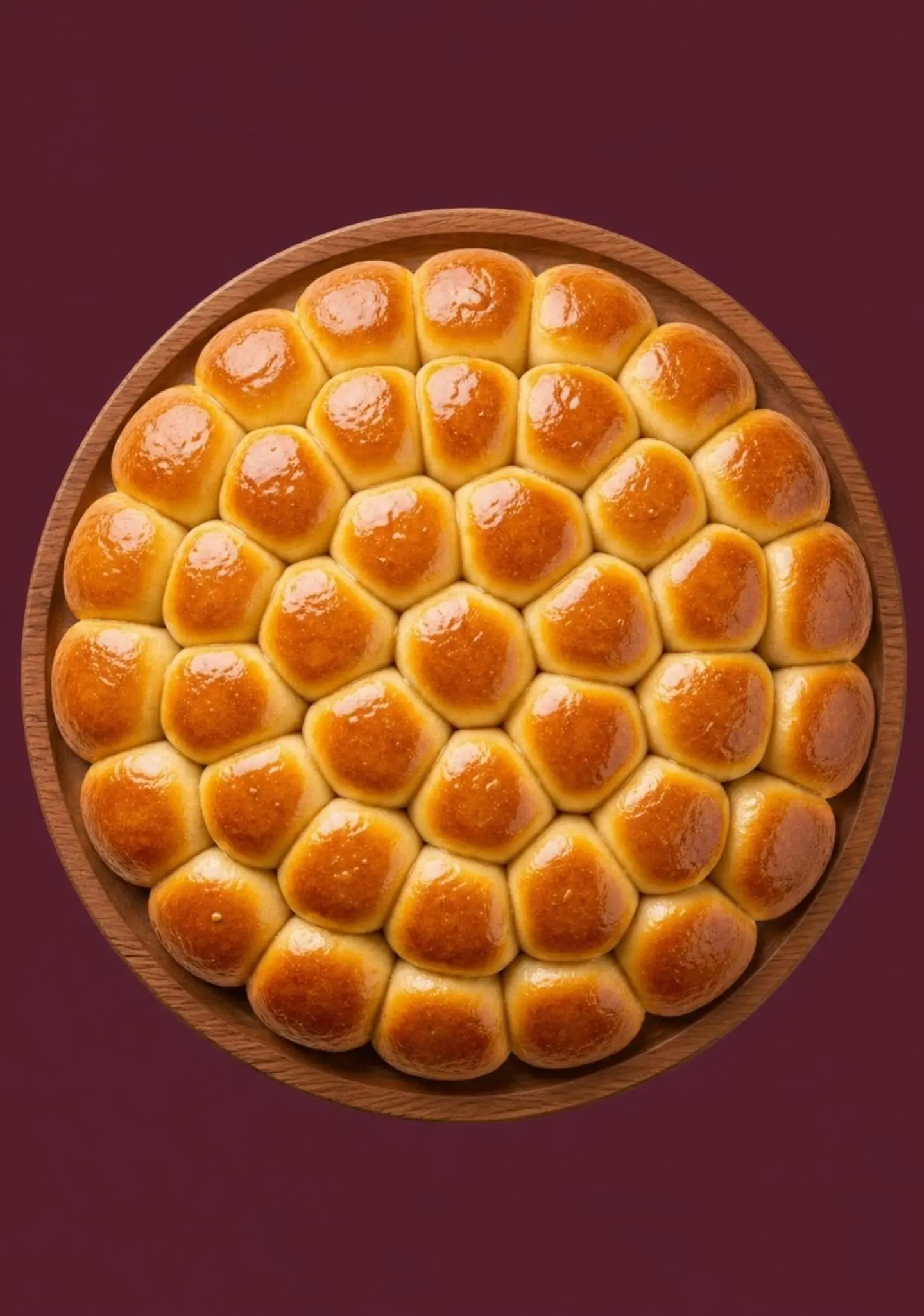 خلية كلاسيك