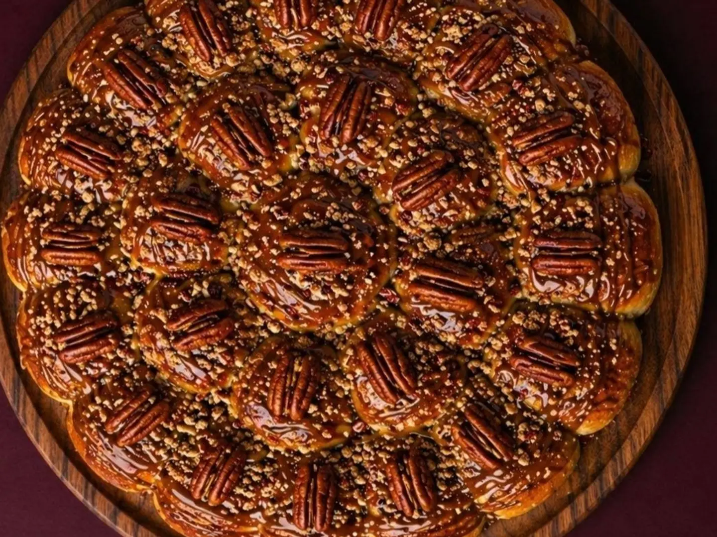 خلية بيكان
