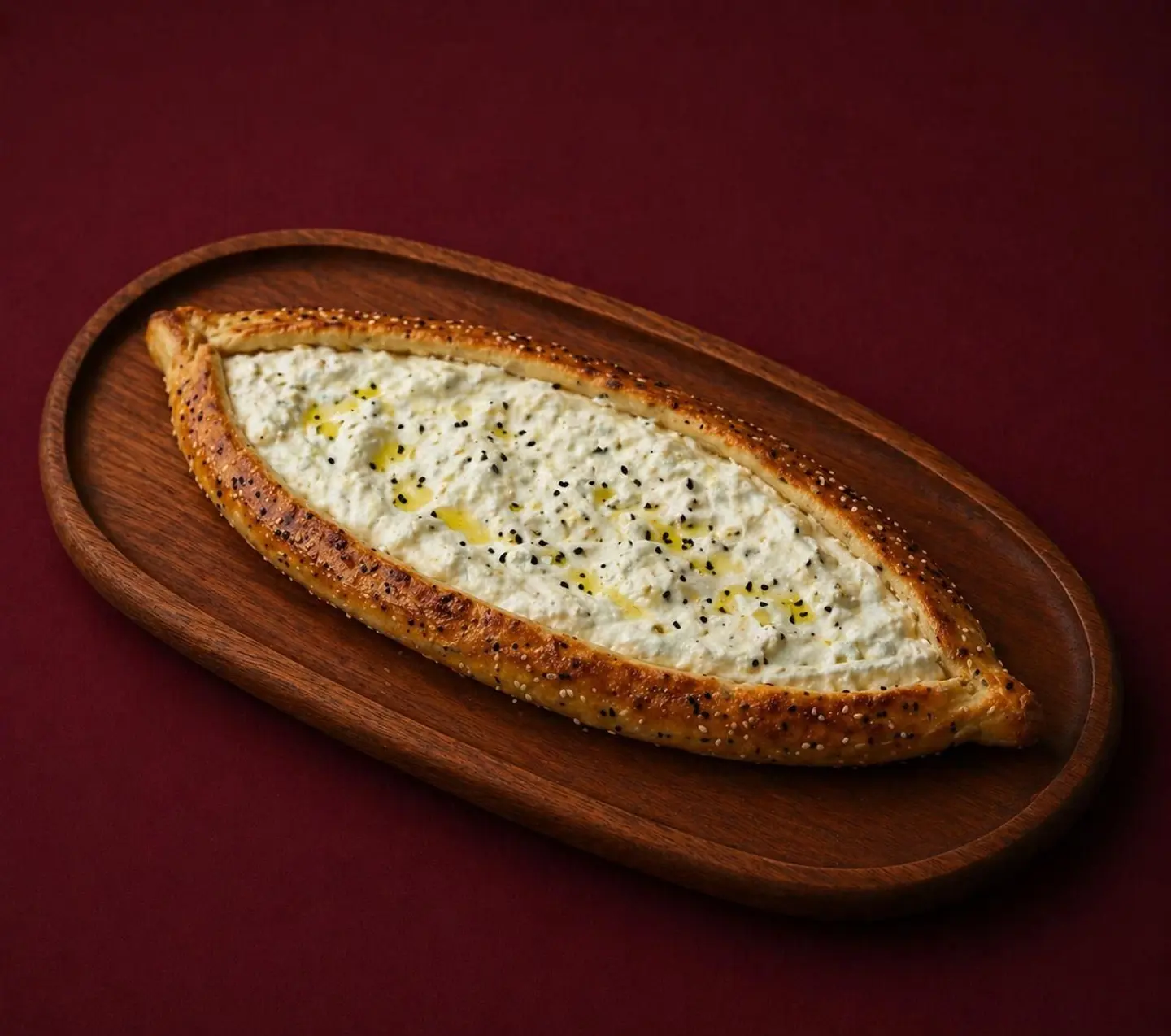 لبنة