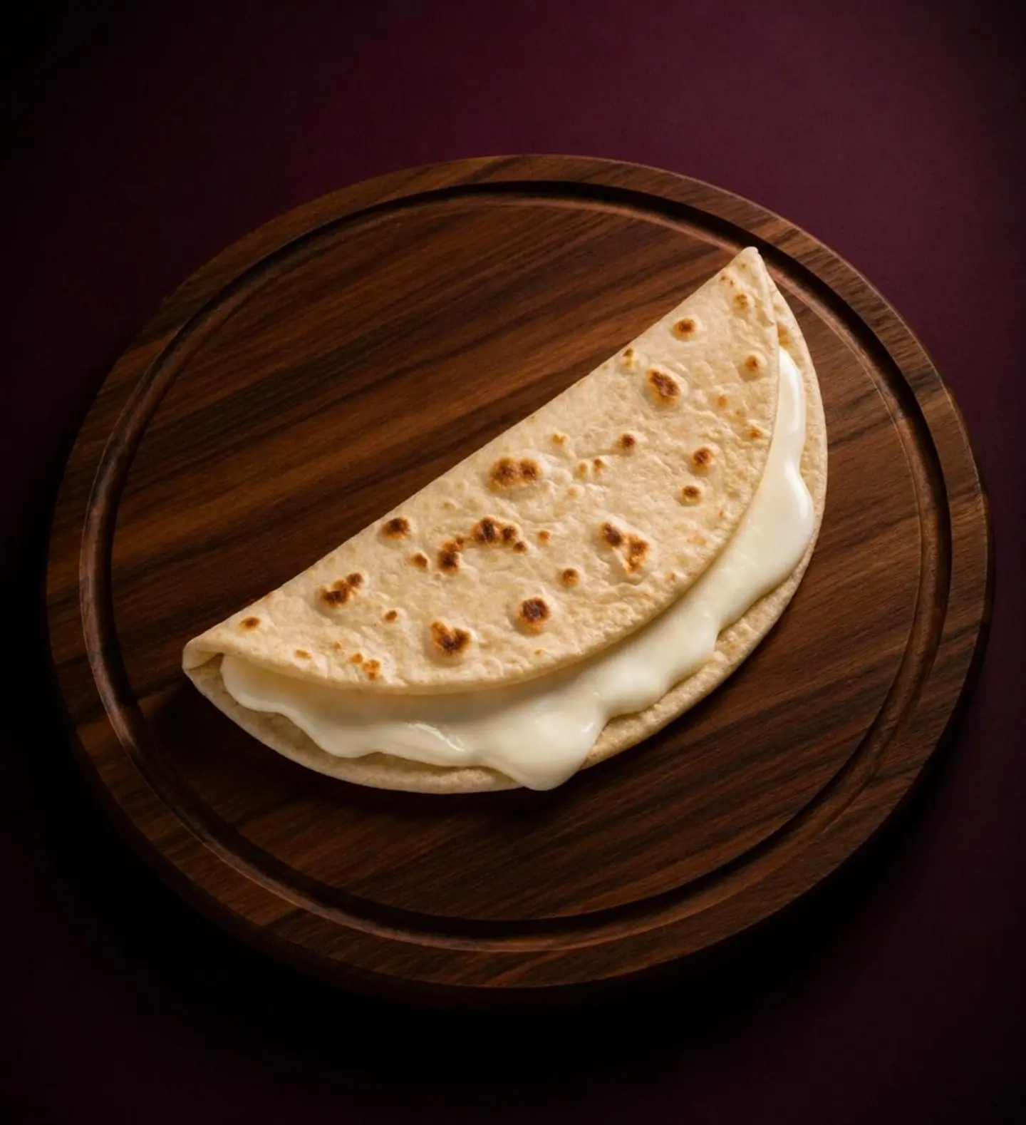 شباتي جبن