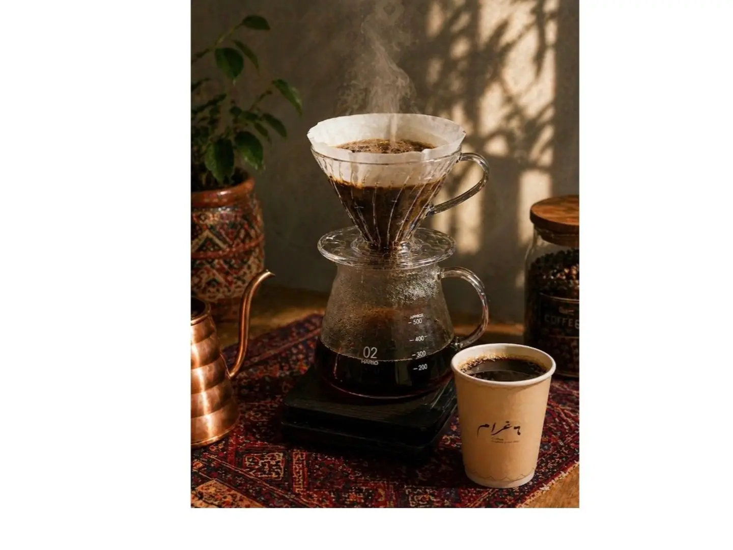 V60