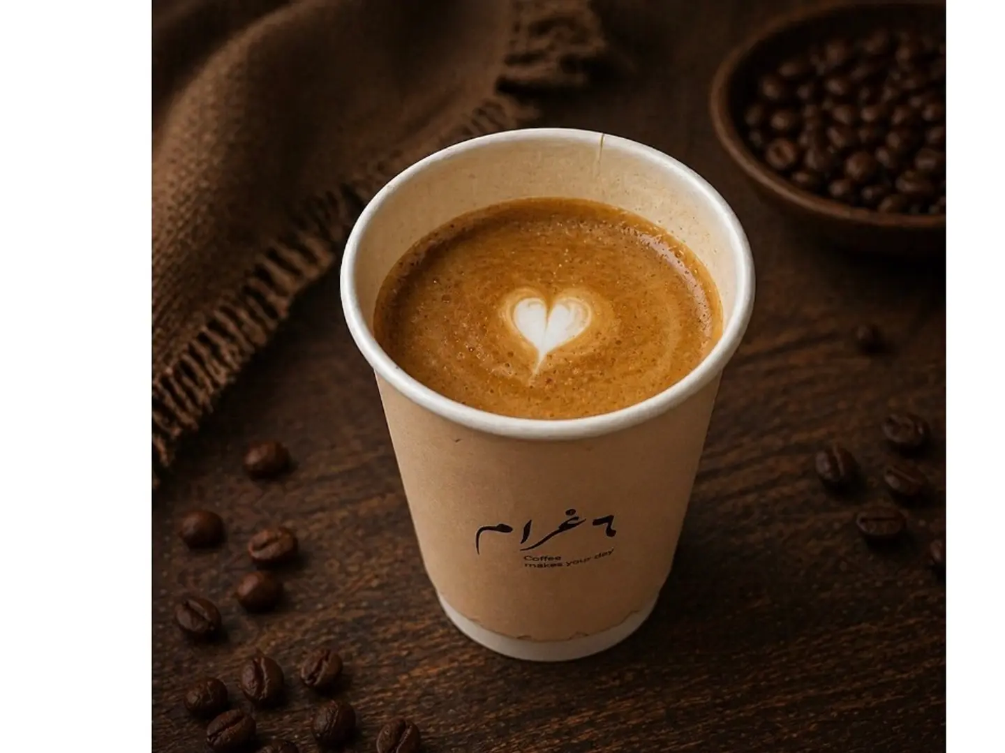 Cortado
