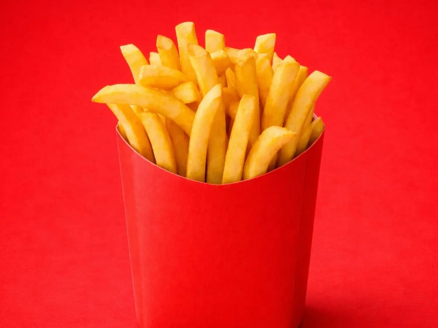 Fries