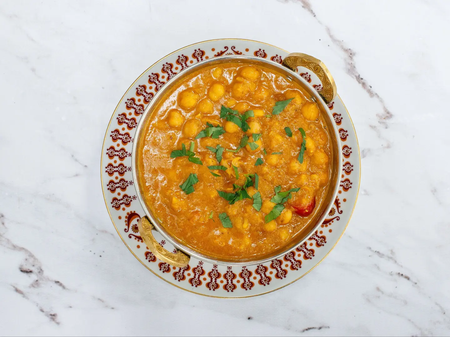 Chana