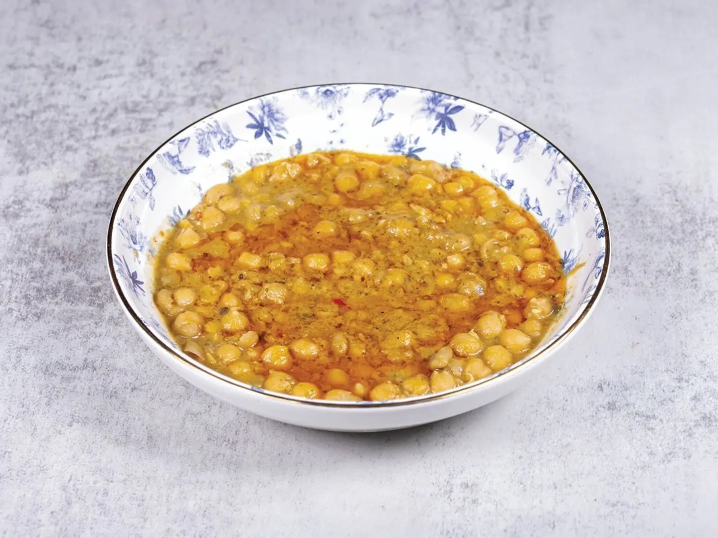 Chickpeas