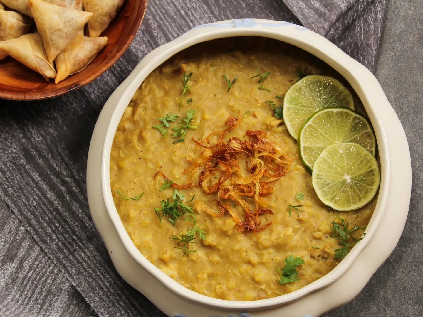 Haleem