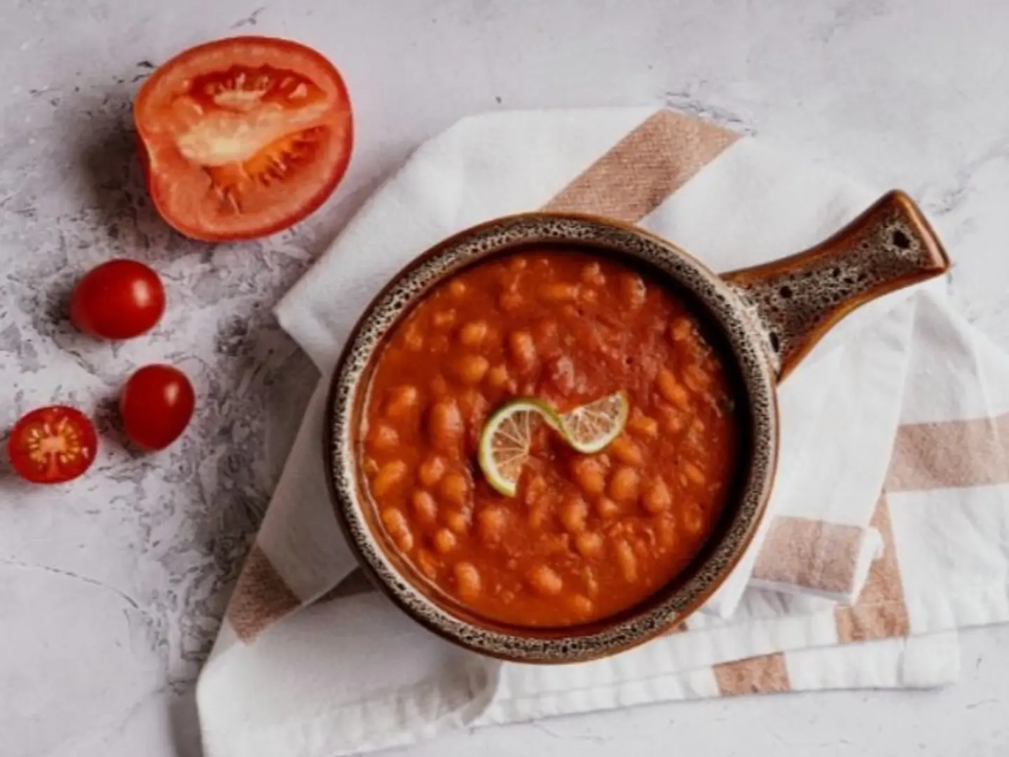 Beans