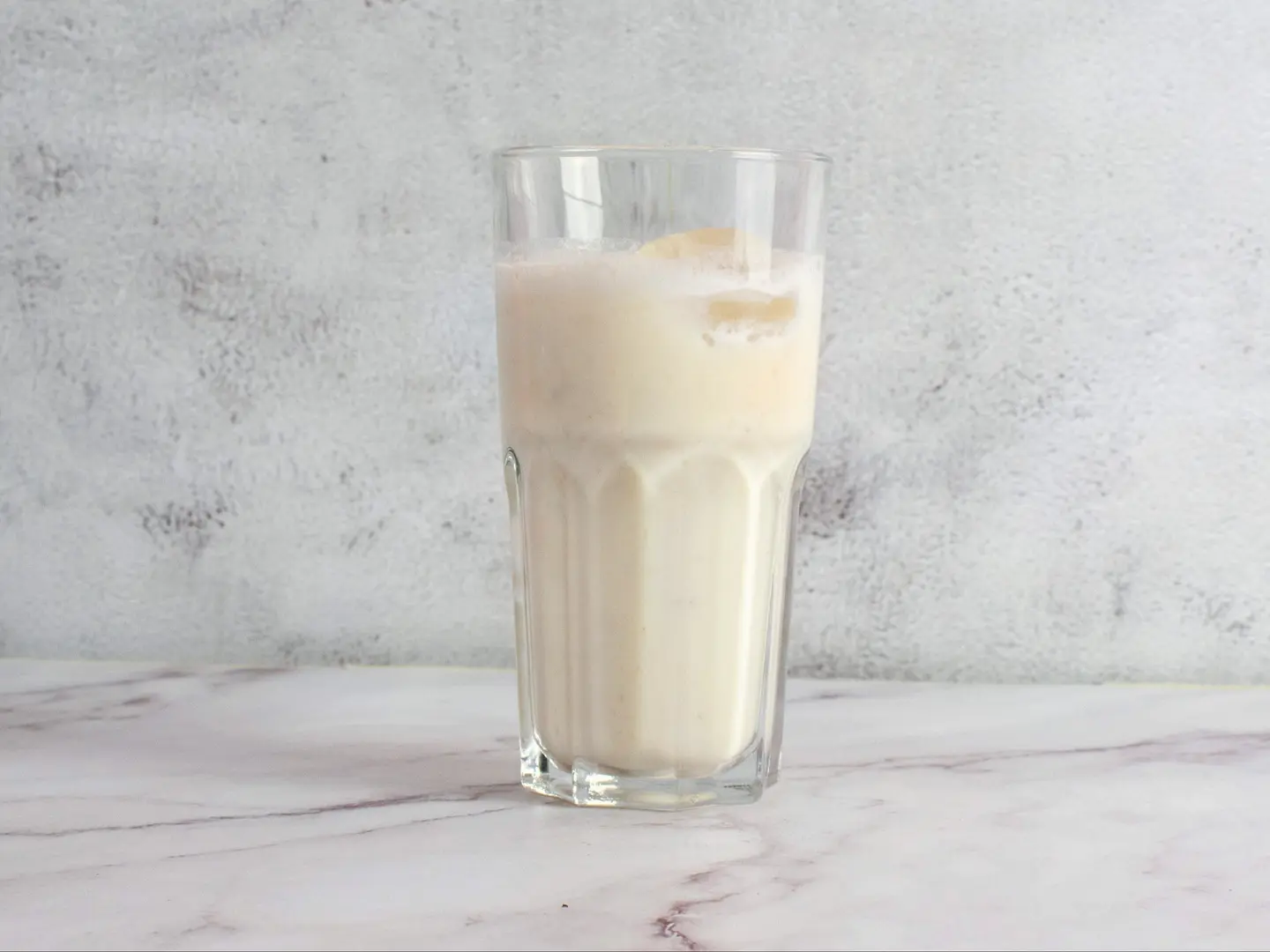 Banana Juice