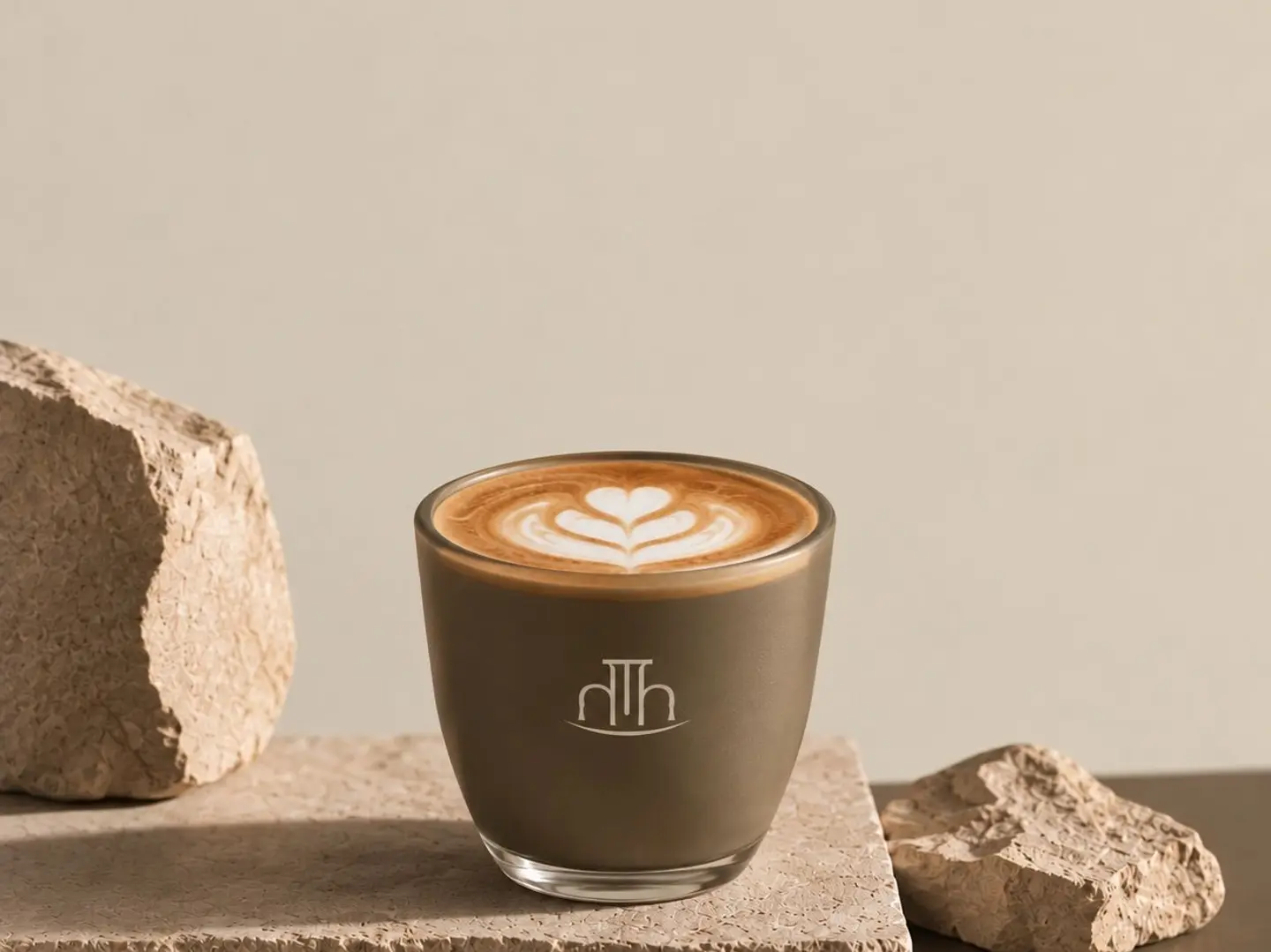 Cortado