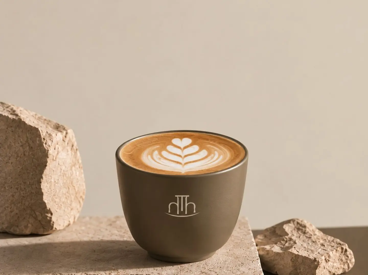 Flat White