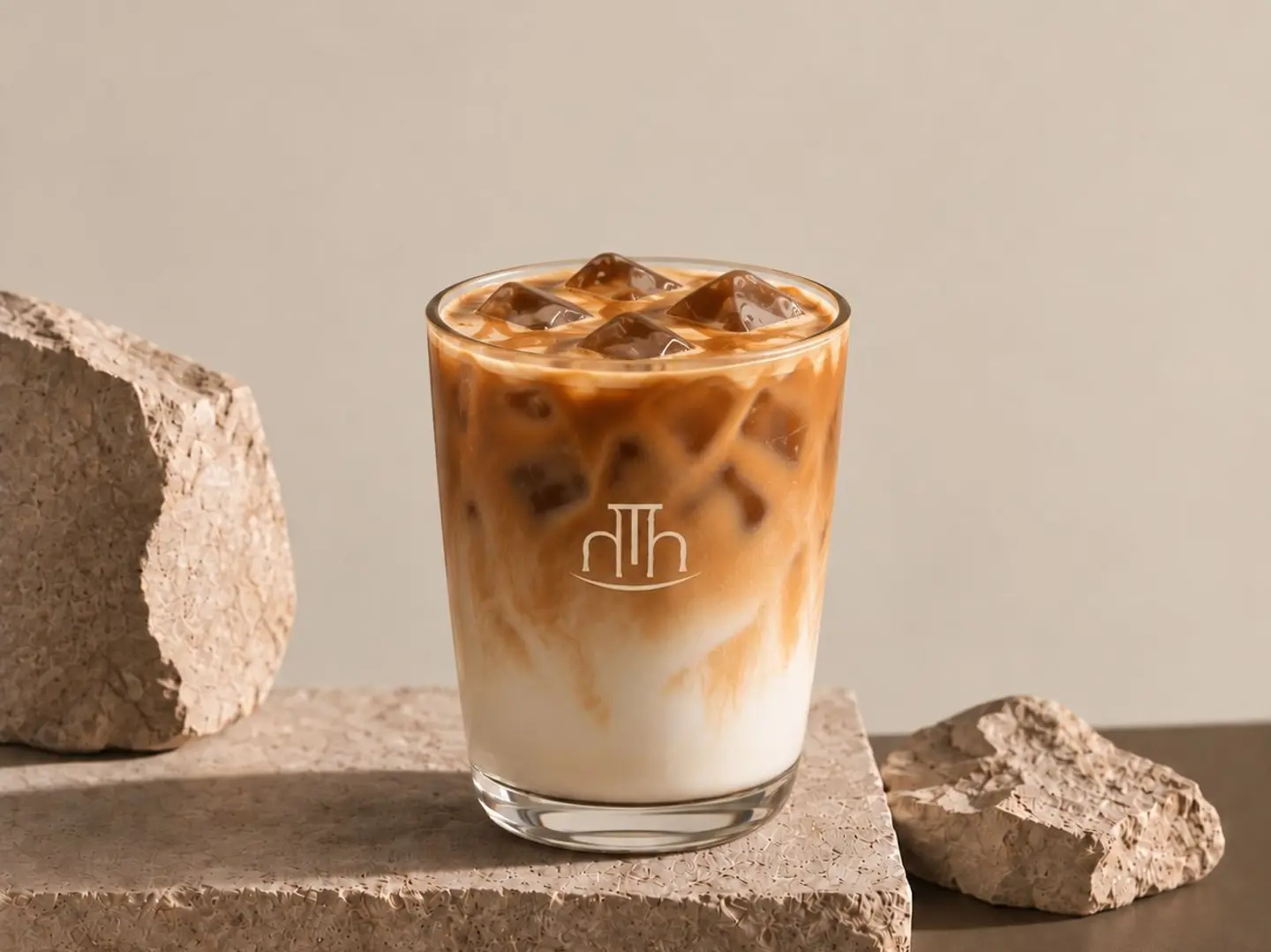 Italian Latte