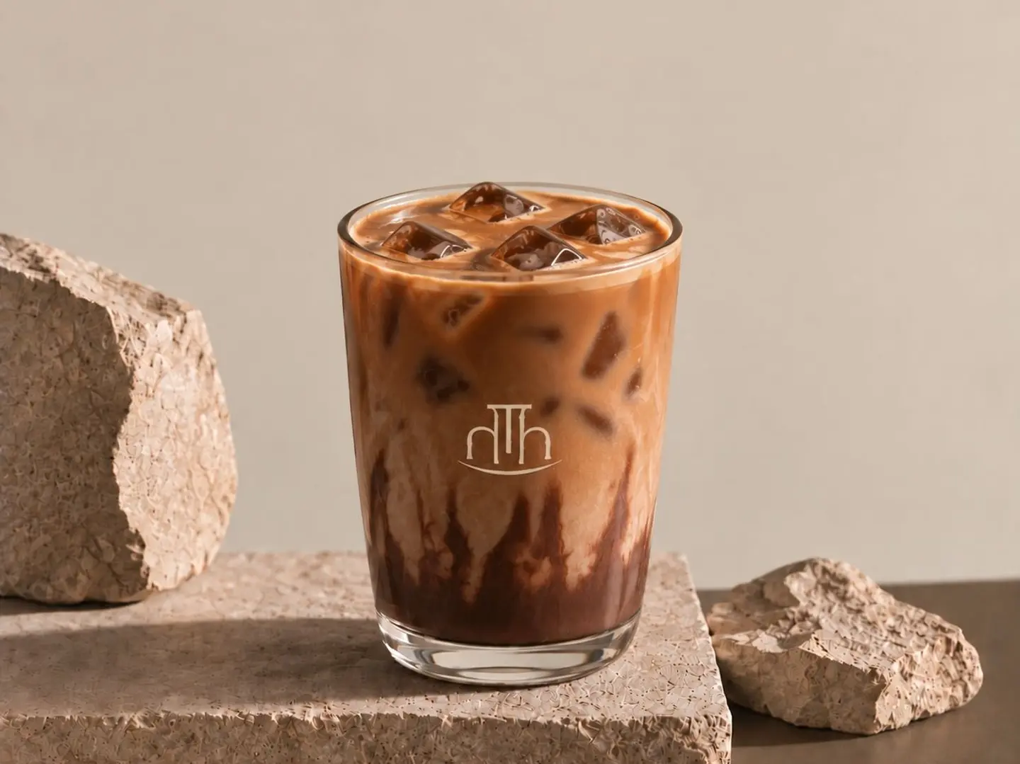 Mocha