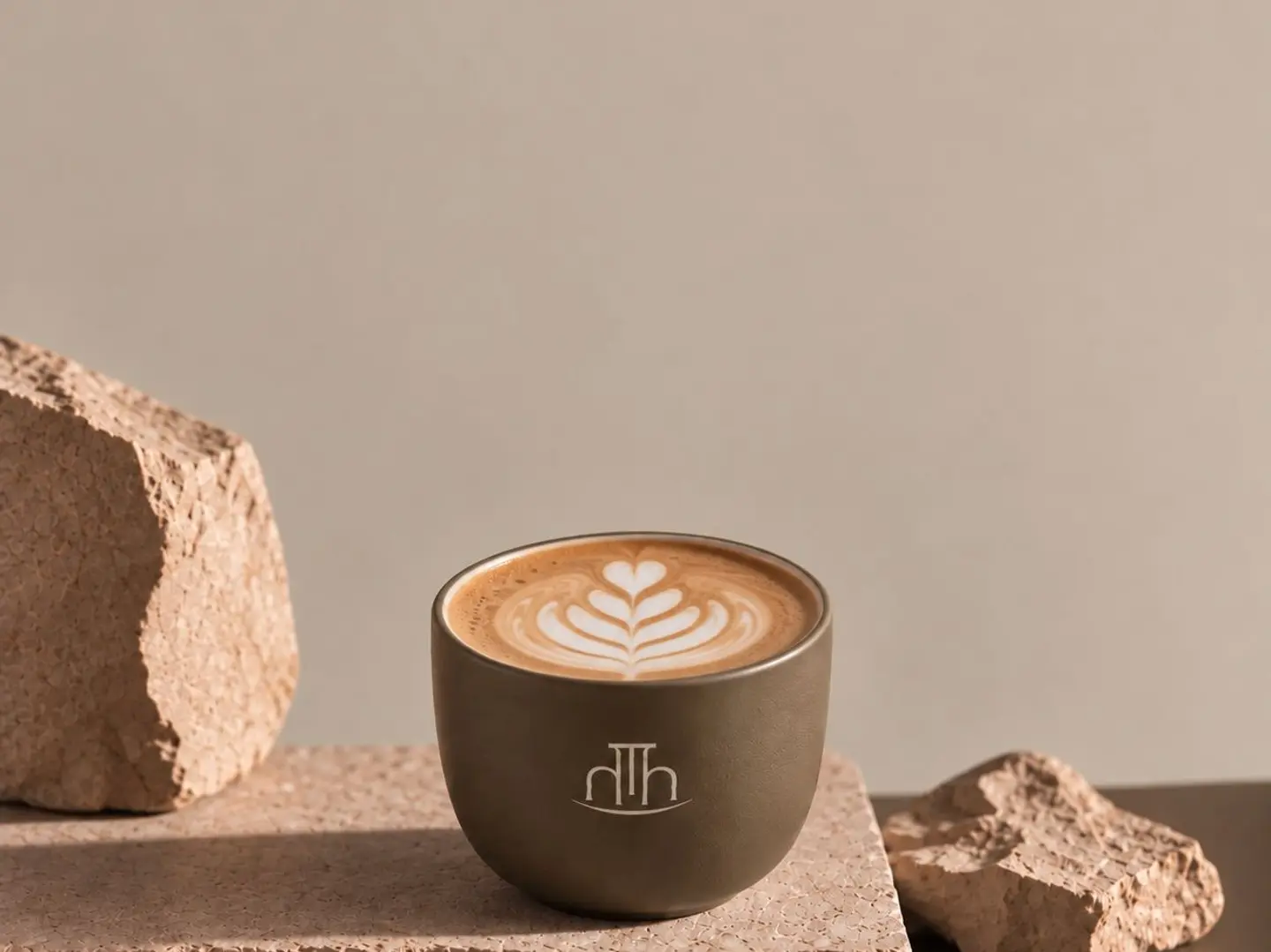 Coffee Latte