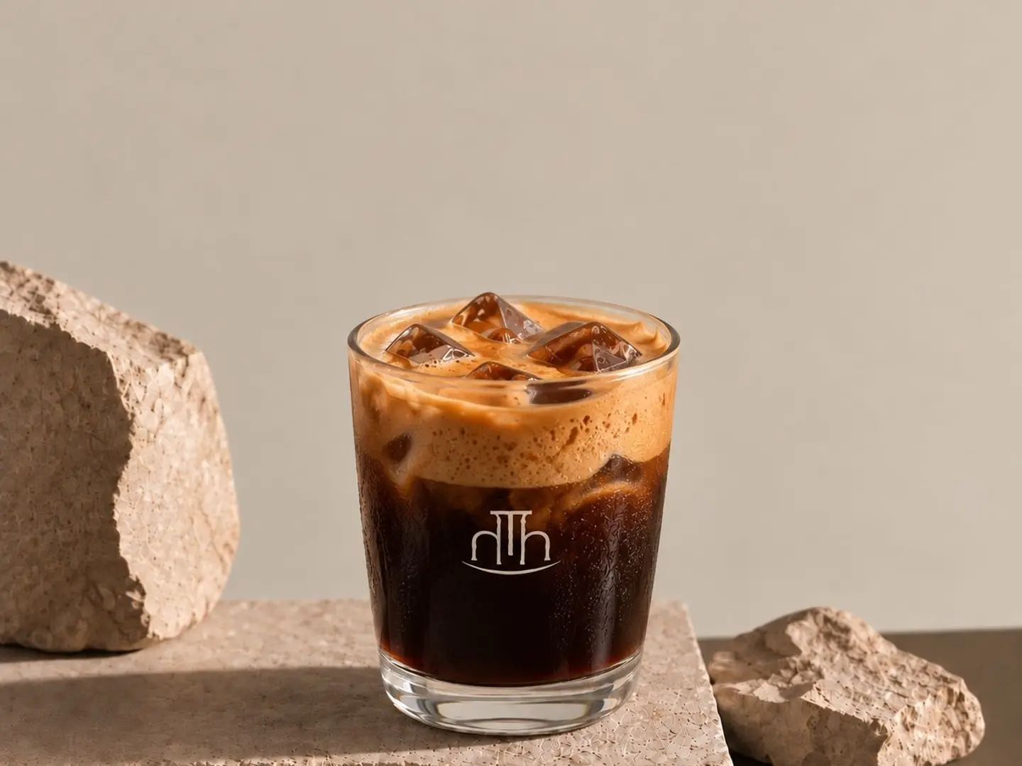 Alfredo Espresso