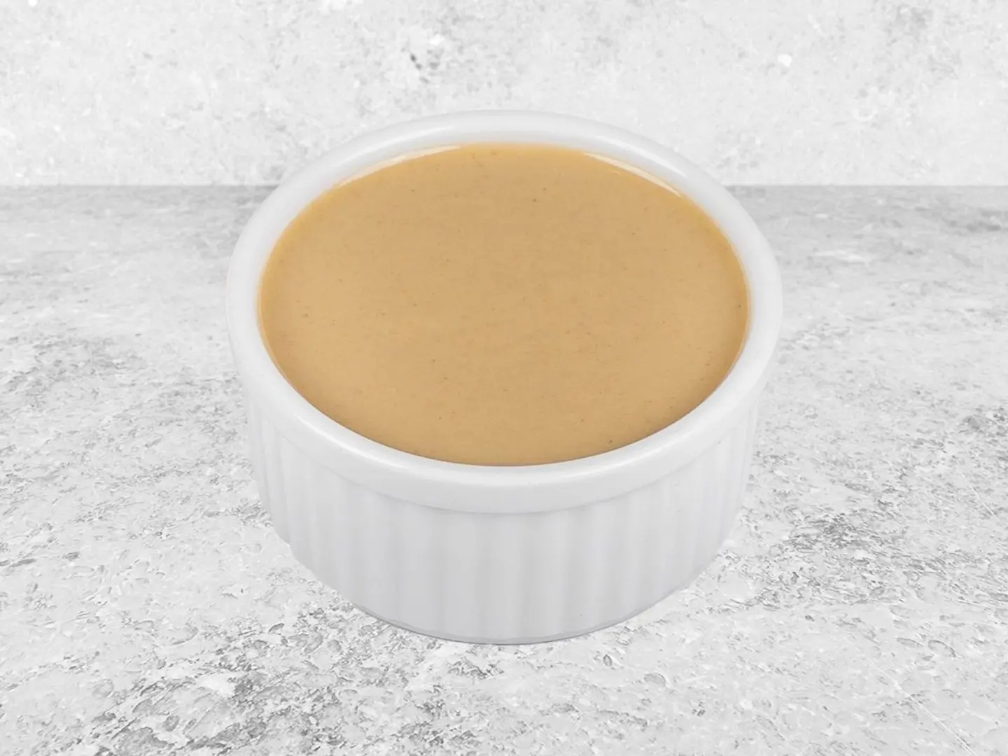 Tahini Regular Or Spicy