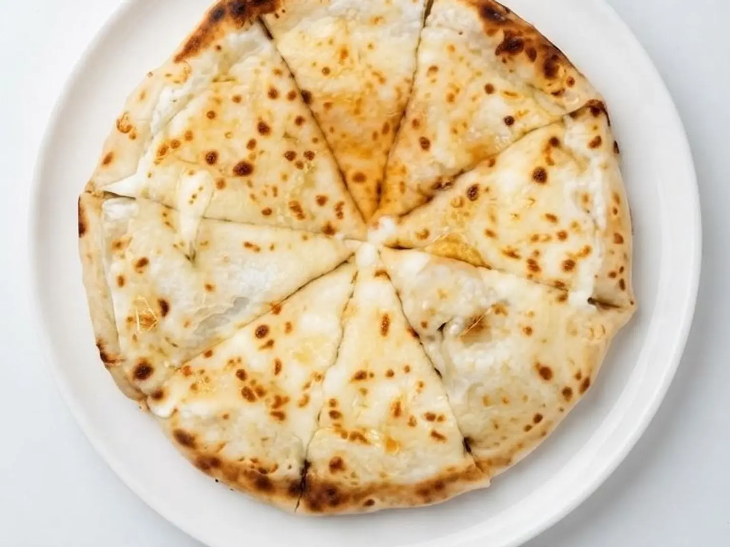 Bulbul Nest Pizza