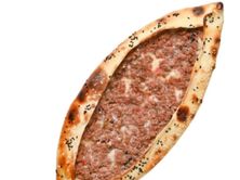 فطيرة لحم