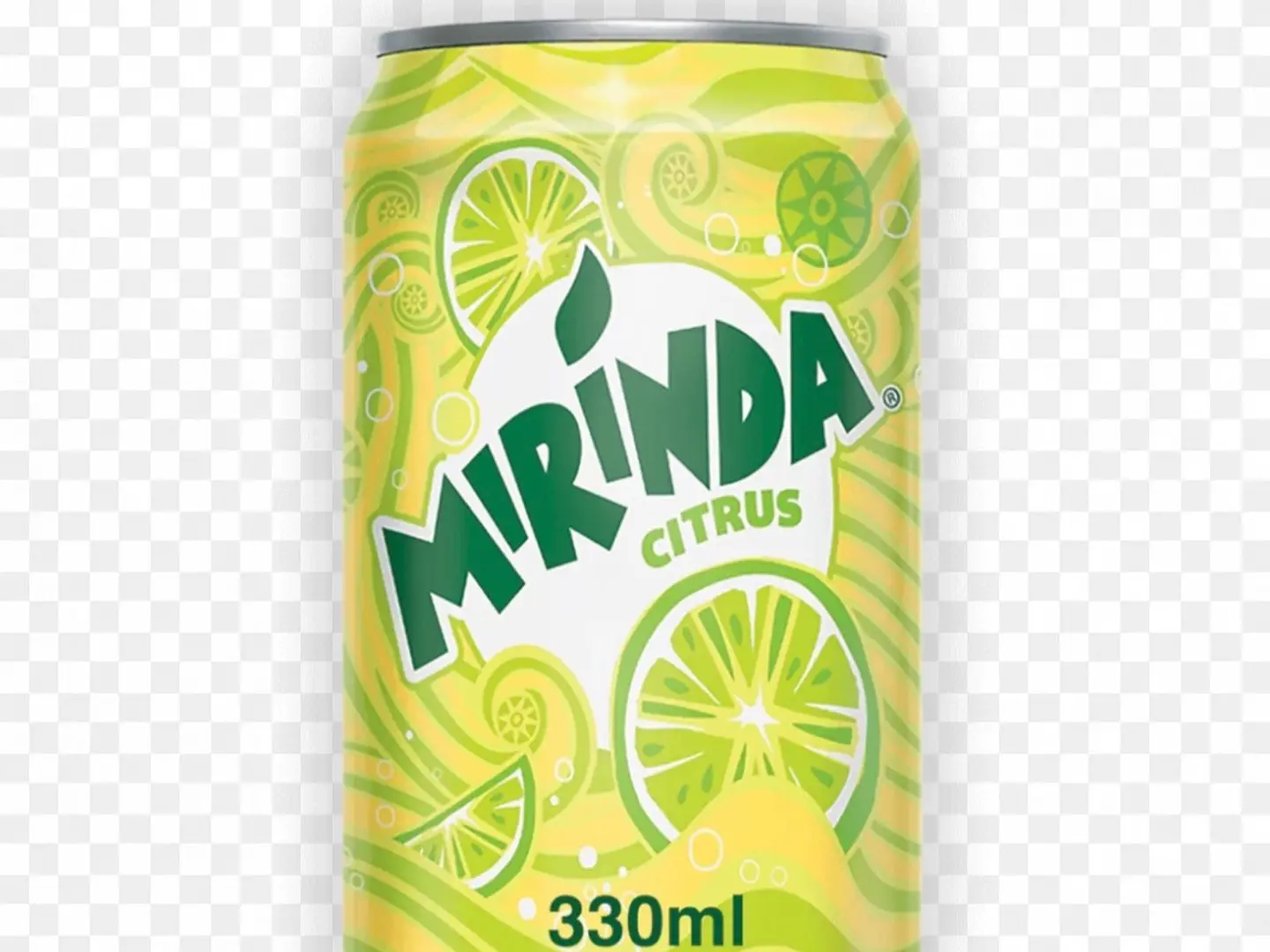 Citrus
