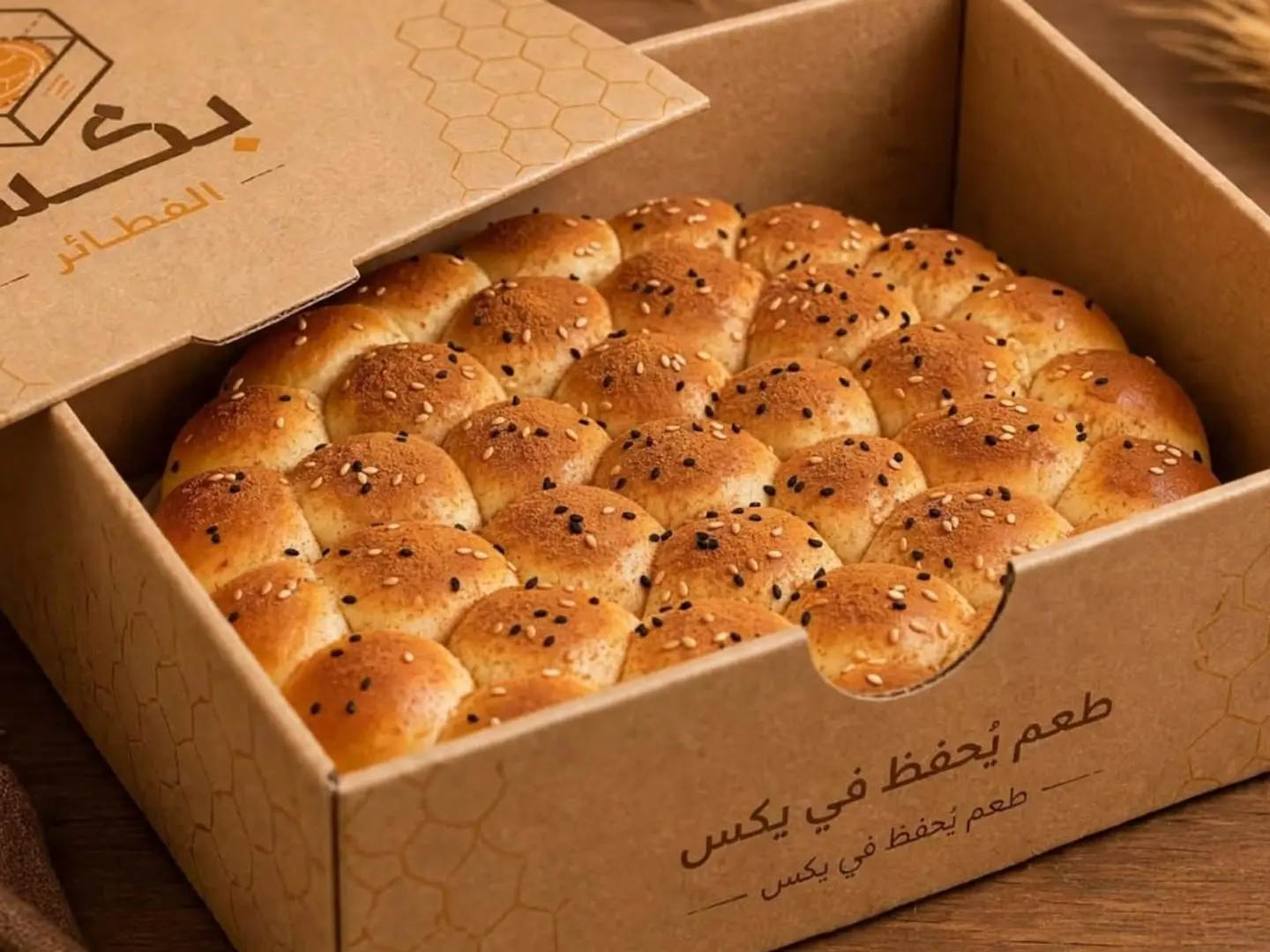Cinnamon Khaliat