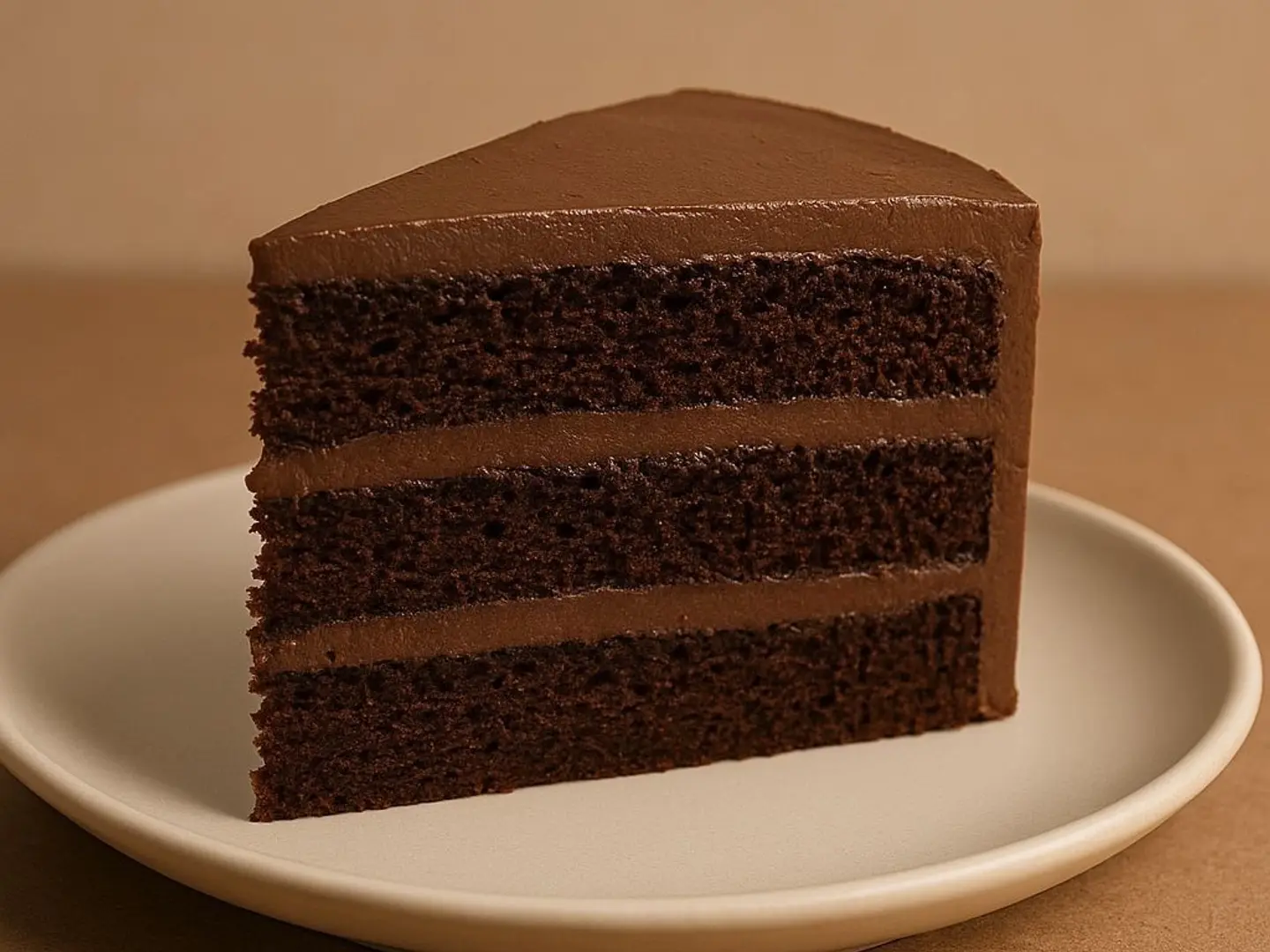 Akwan Cake