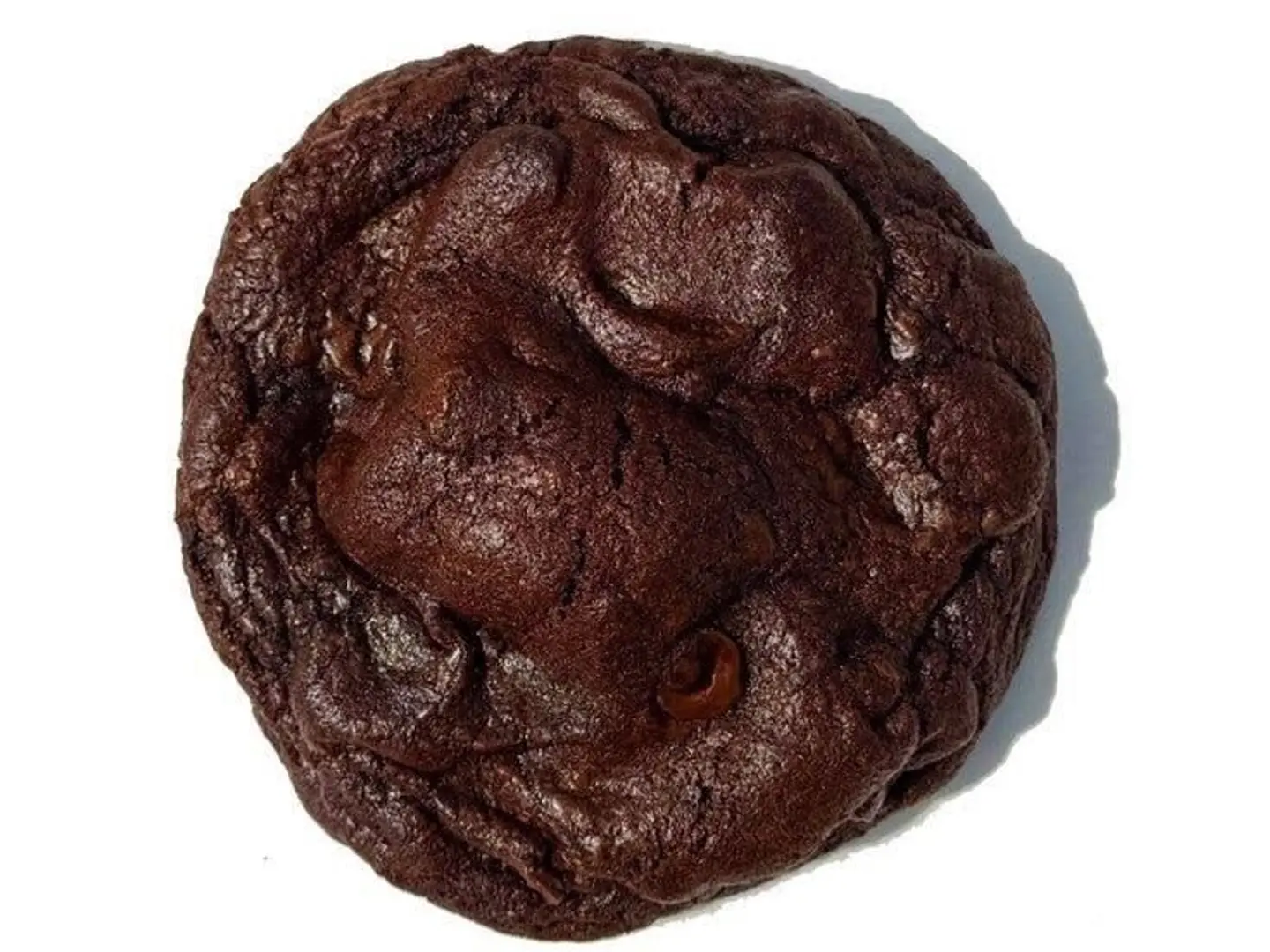 Chocolate Cookies