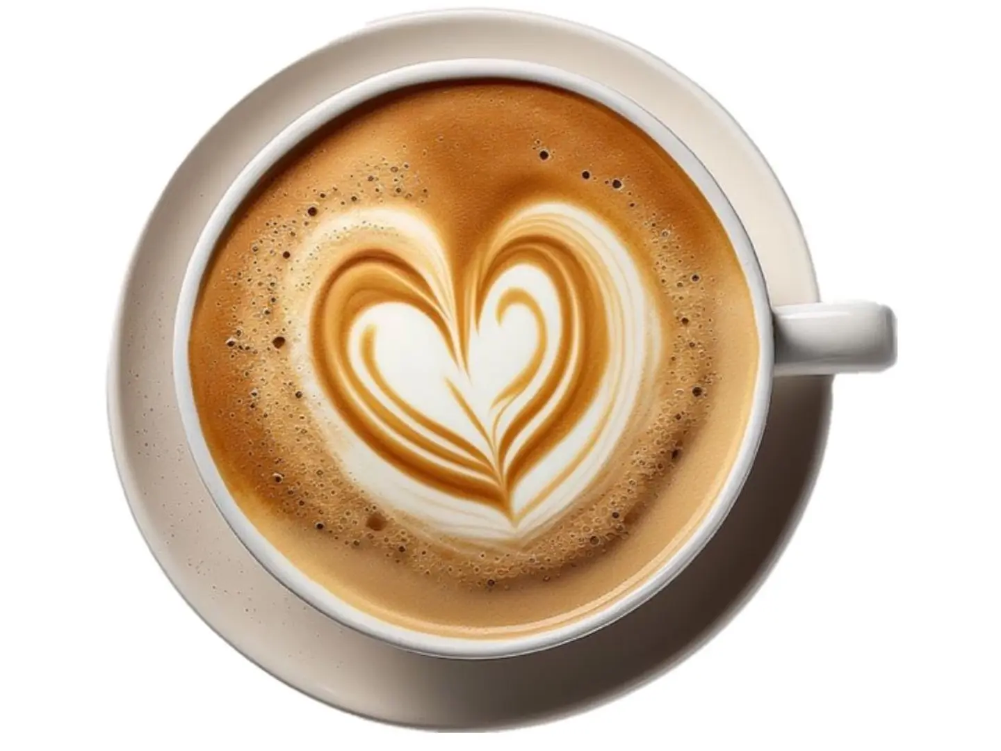 Cortado