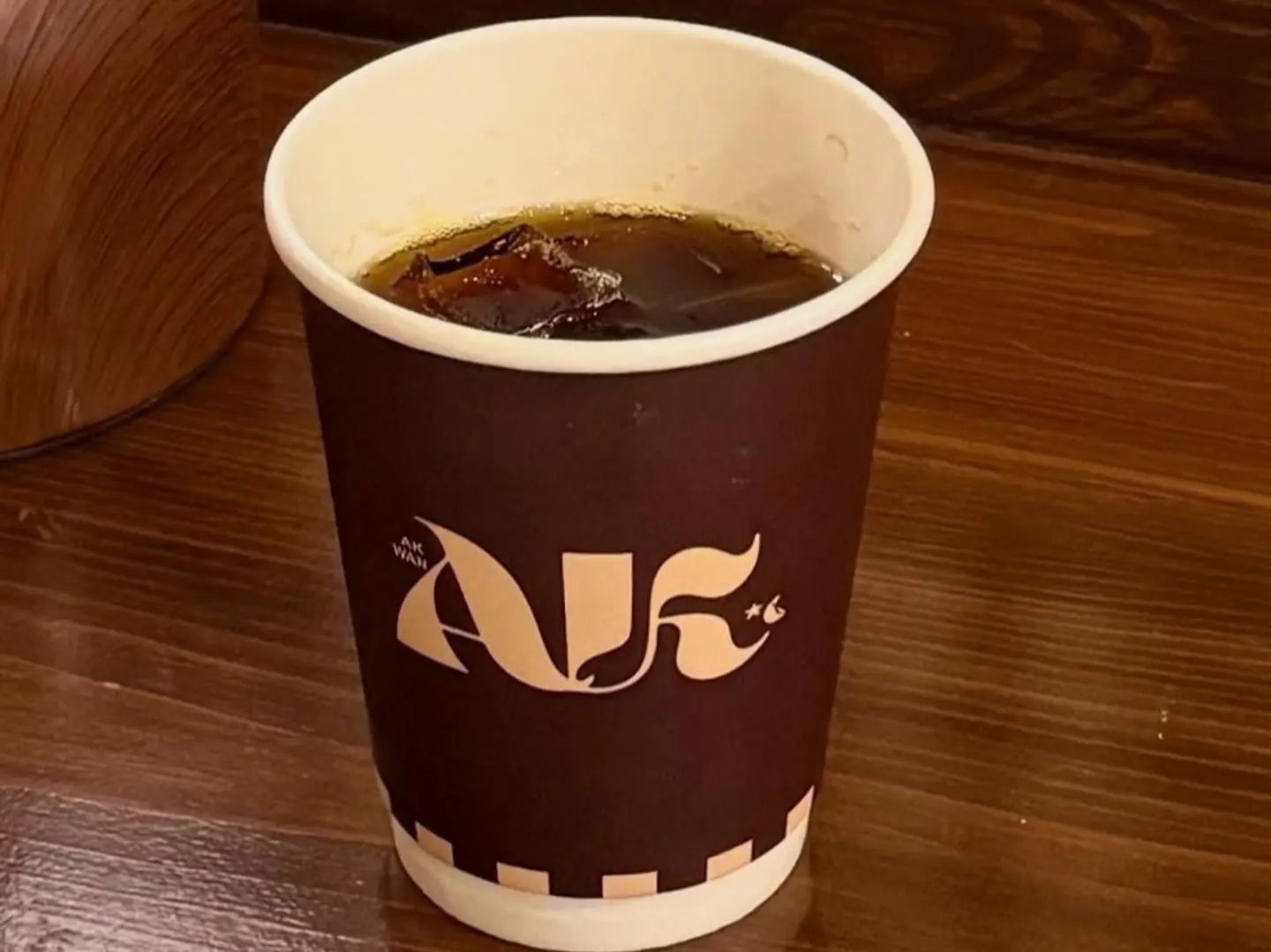 V60