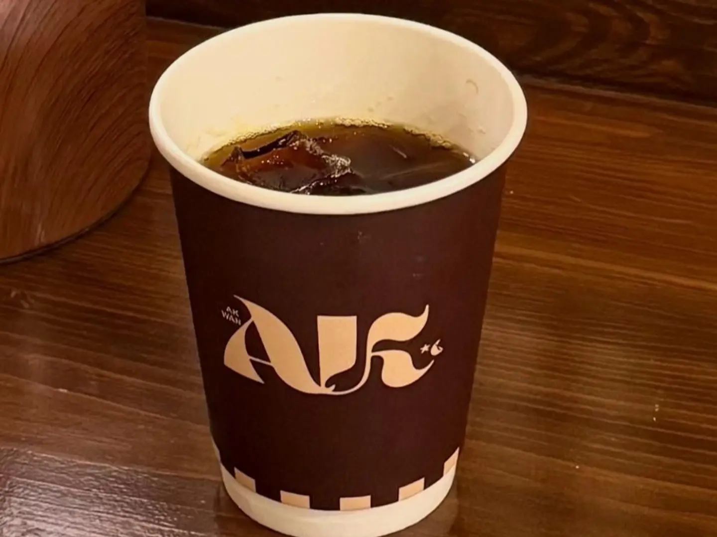 V60
