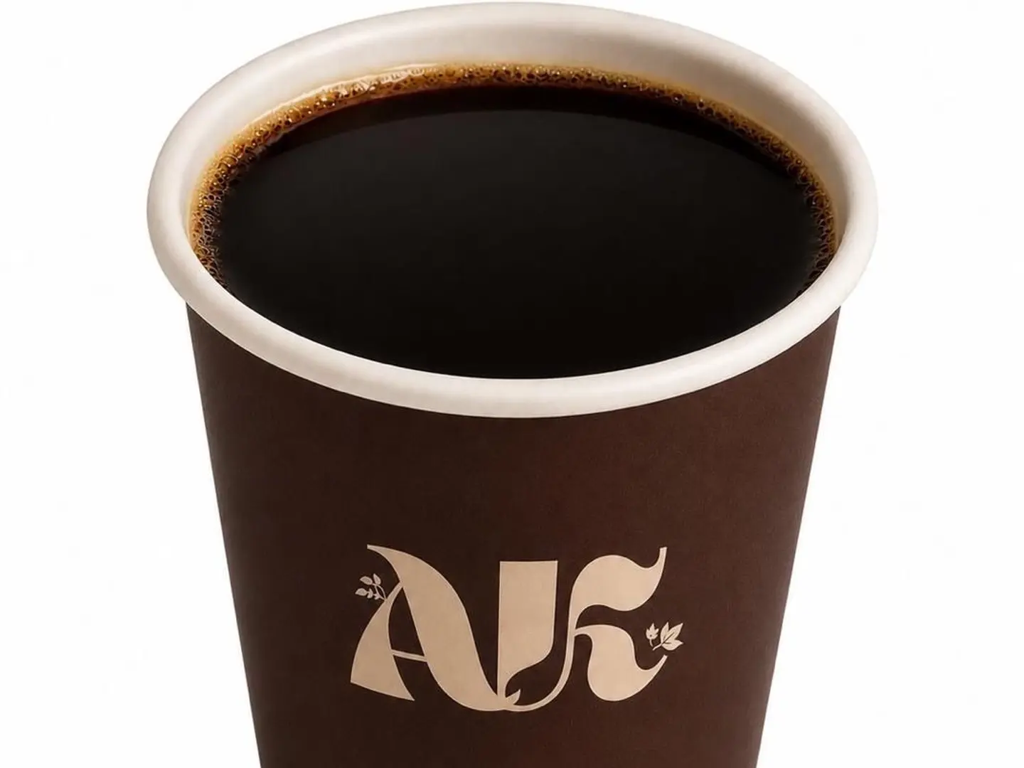 Today Coffe