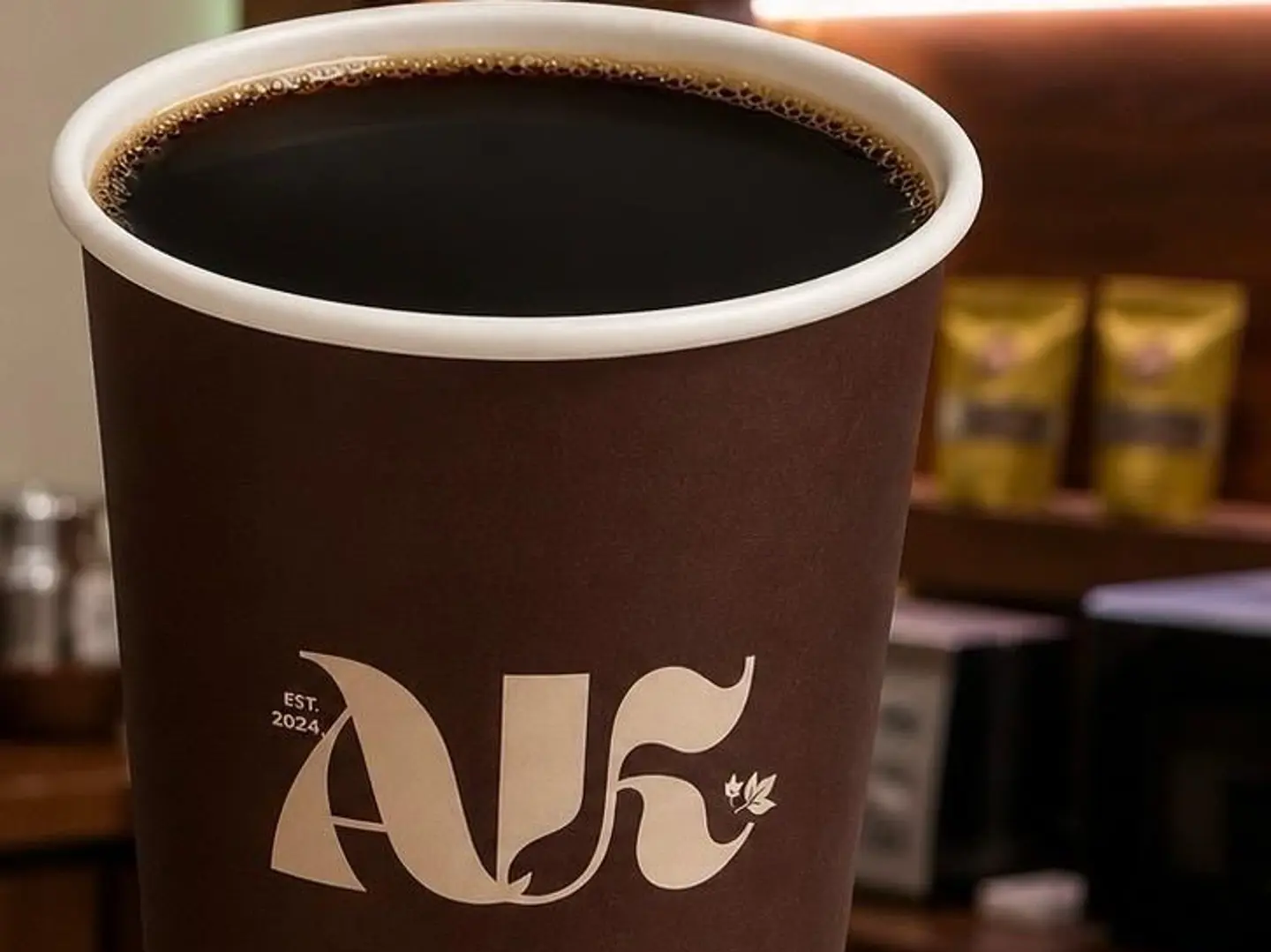 V60