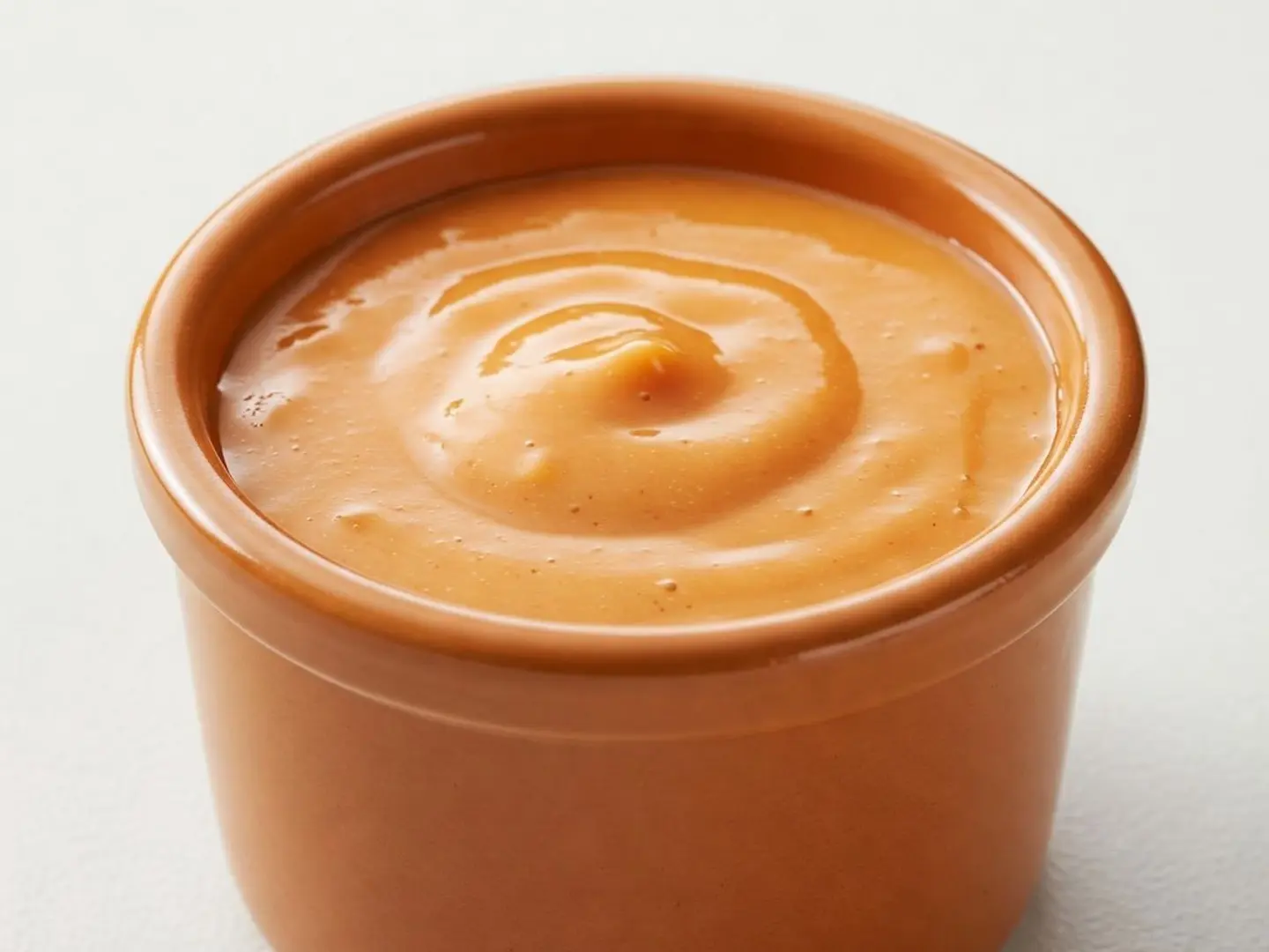 Cocktail Sauce