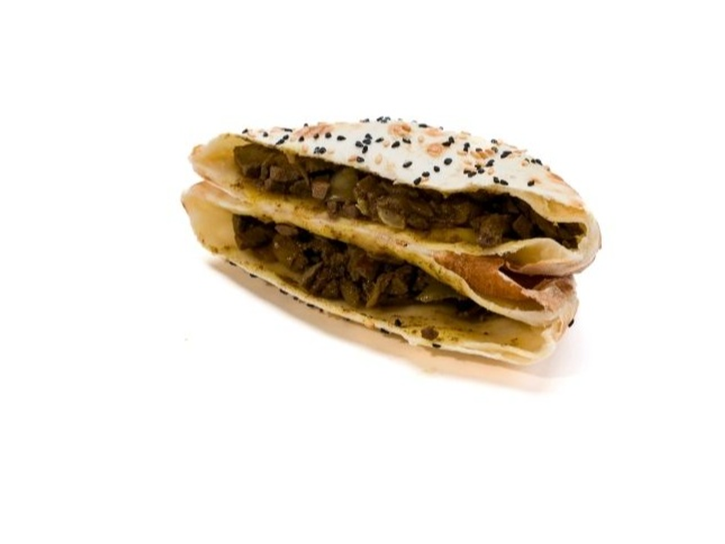 Liver