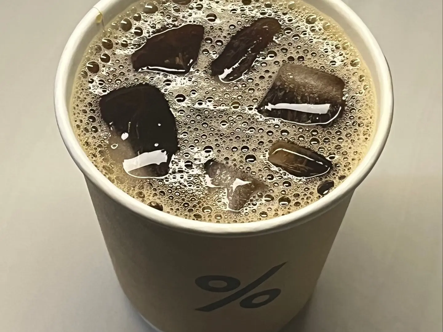 V60 Ethioi