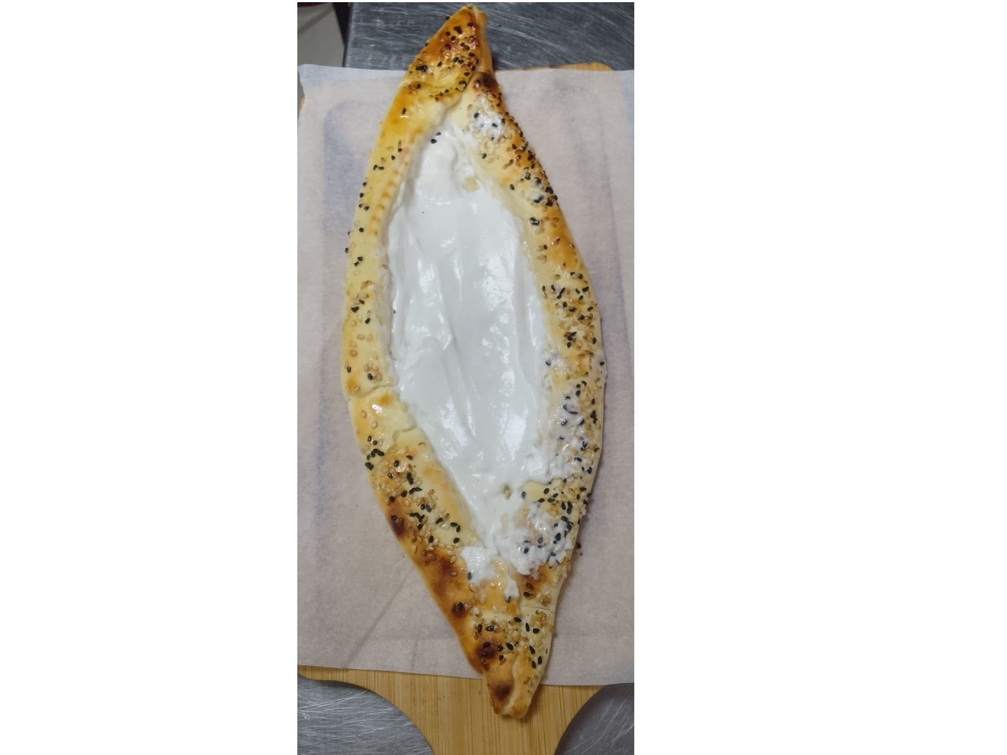 Labneh