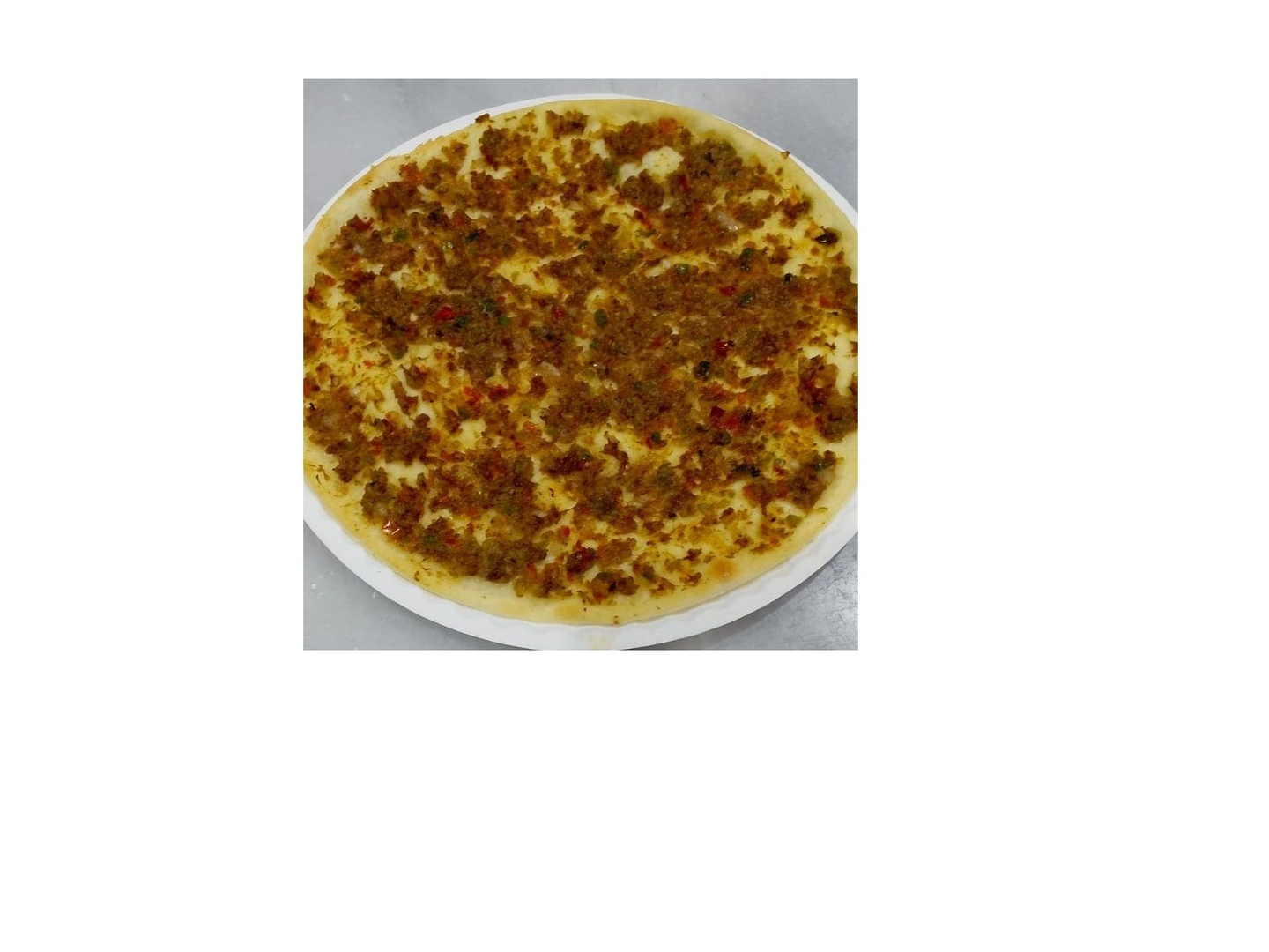 Zaatar