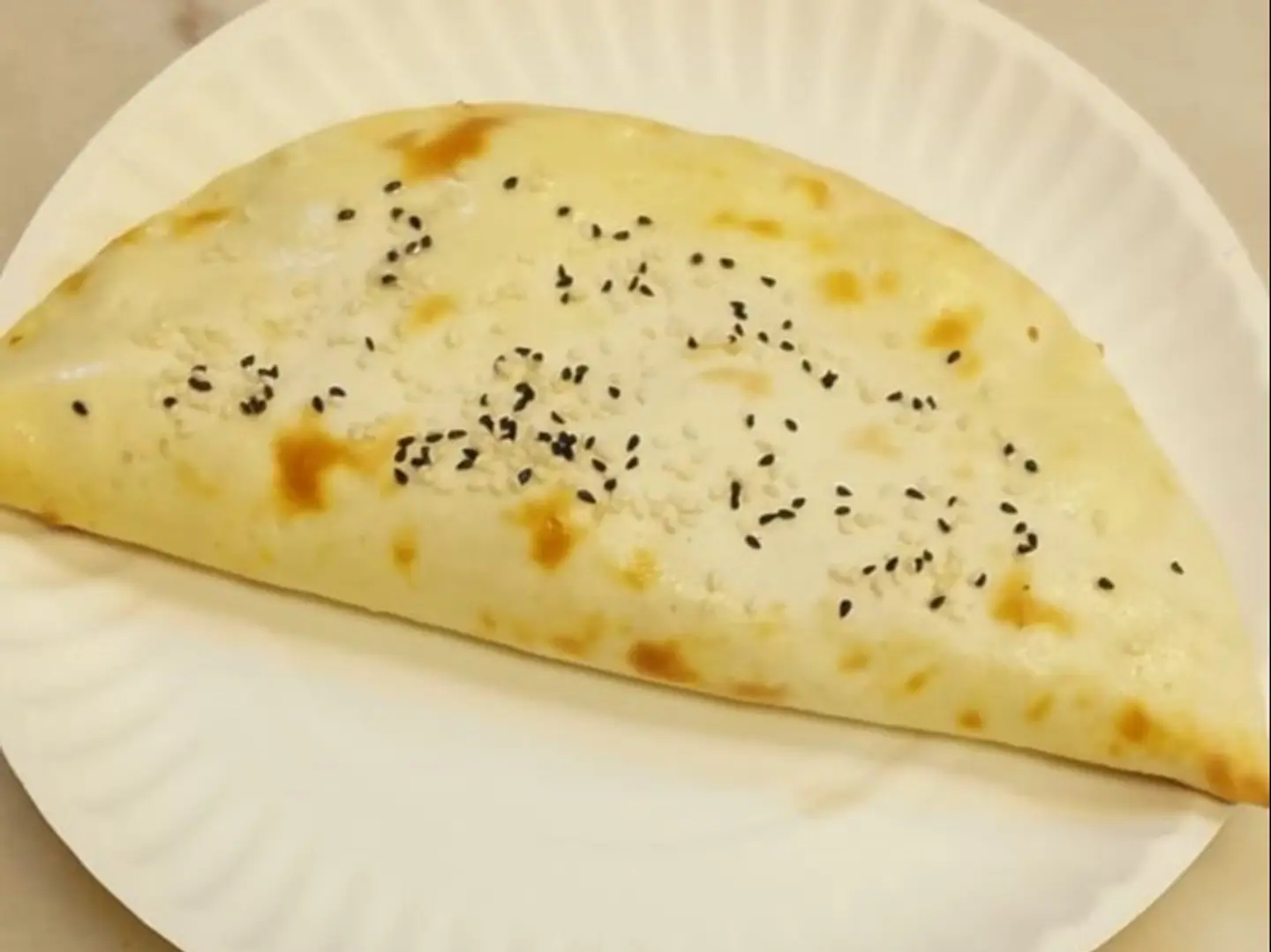 Mozzarella Cheese
