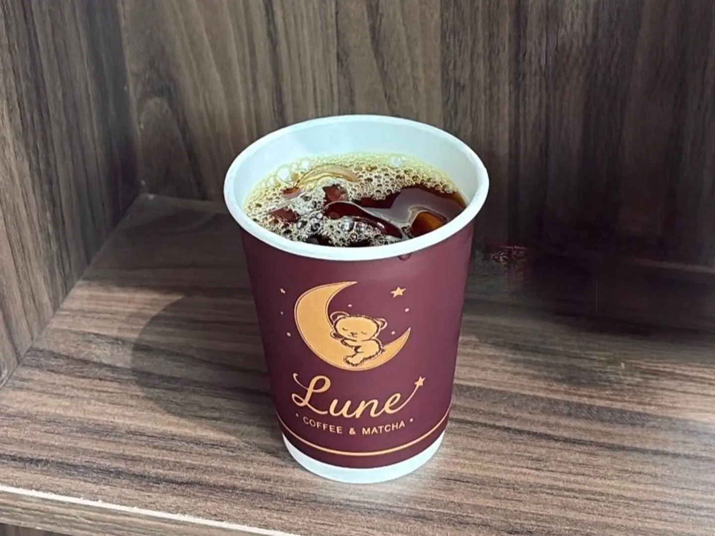 V60 Cold