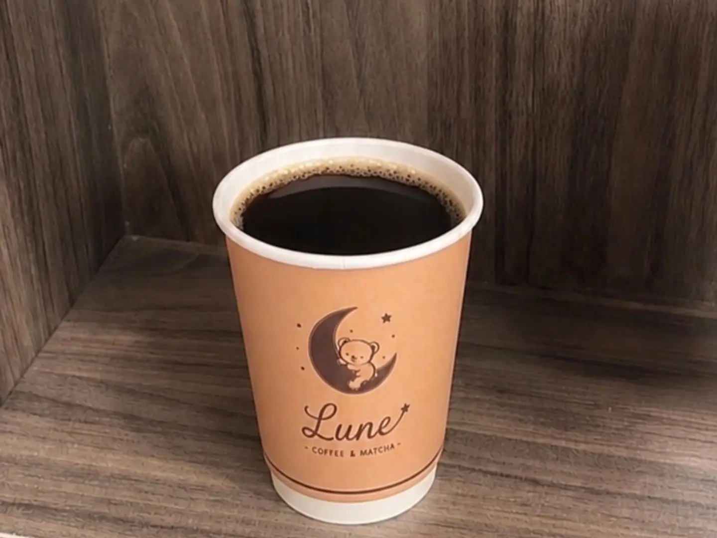 V60 Hot