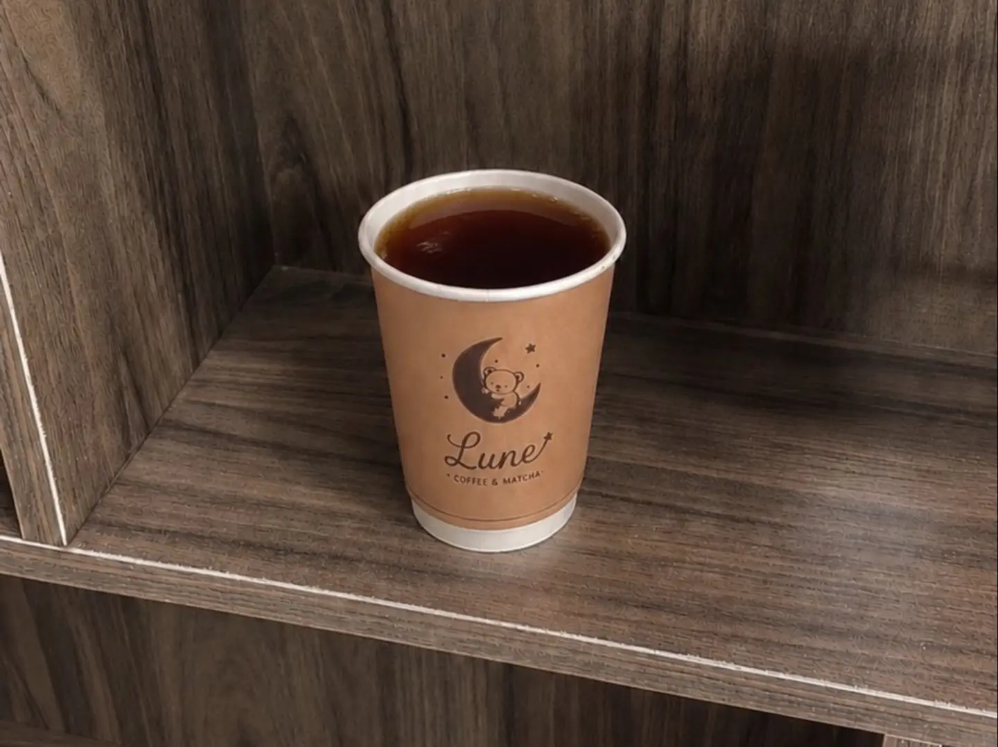 English Tea
